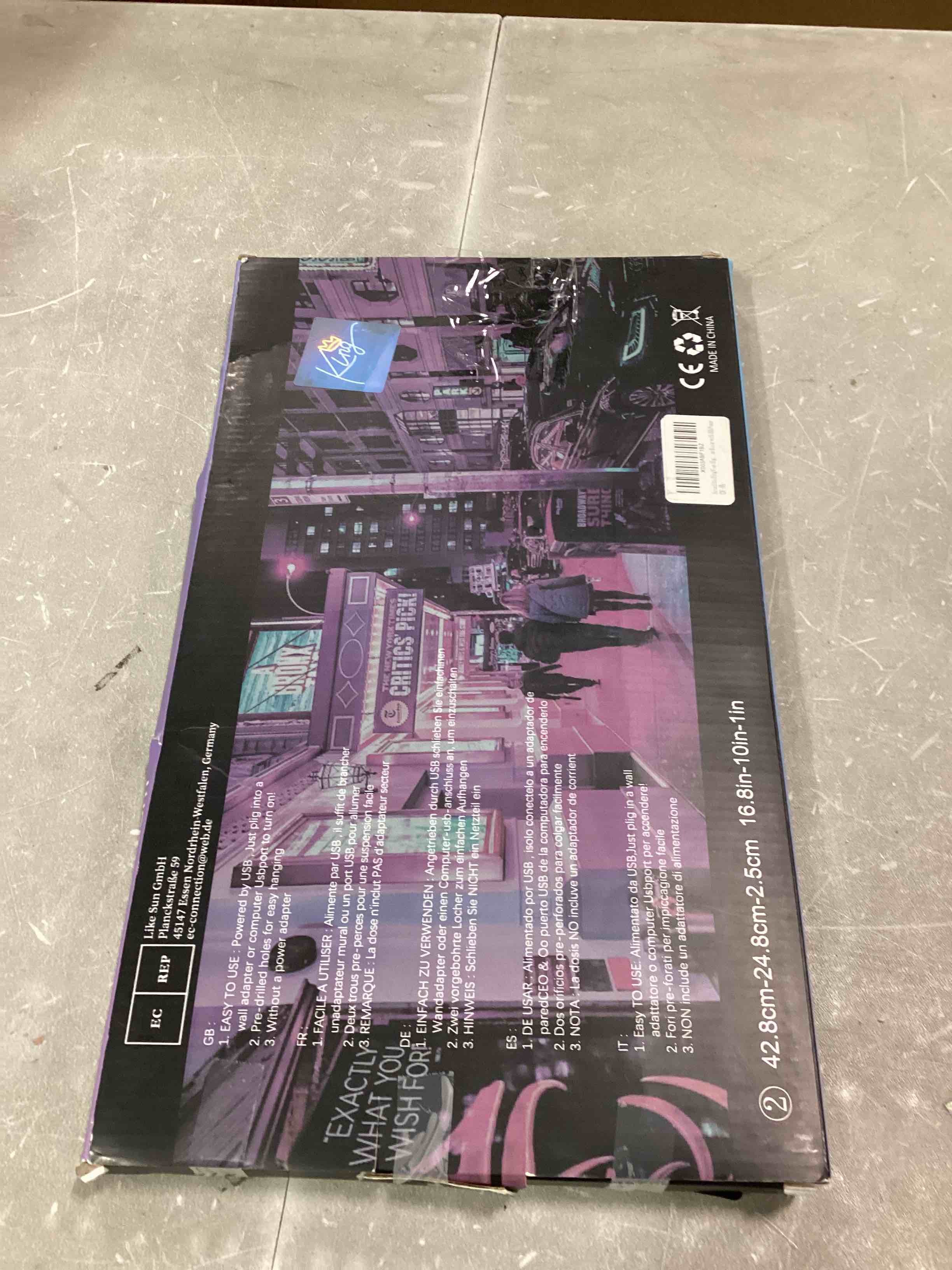 https://s3.amazonaws.com/lotting-images-prod/bidfta/ORG6576653_1716490943695.jpeg