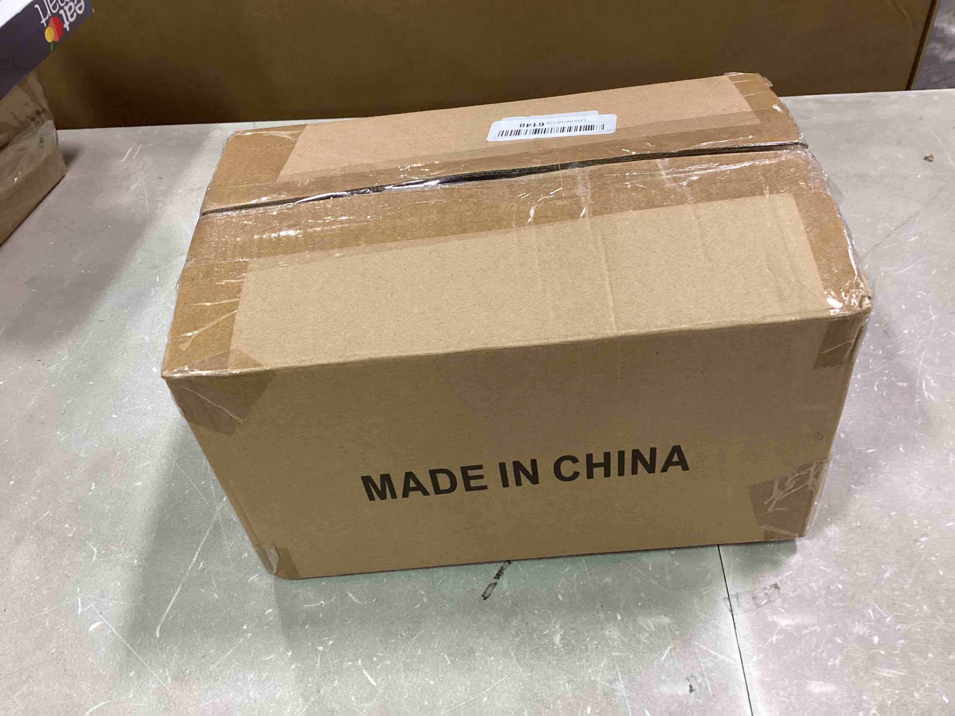 https://s3.amazonaws.com/lotting-images-prod/bidfta/ORG6576658_1716491506524.jpeg