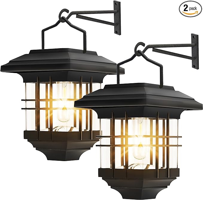 https://s3.amazonaws.com/lotting-images-prod/bidfta/ORG6576658_1716491696150.jpeg