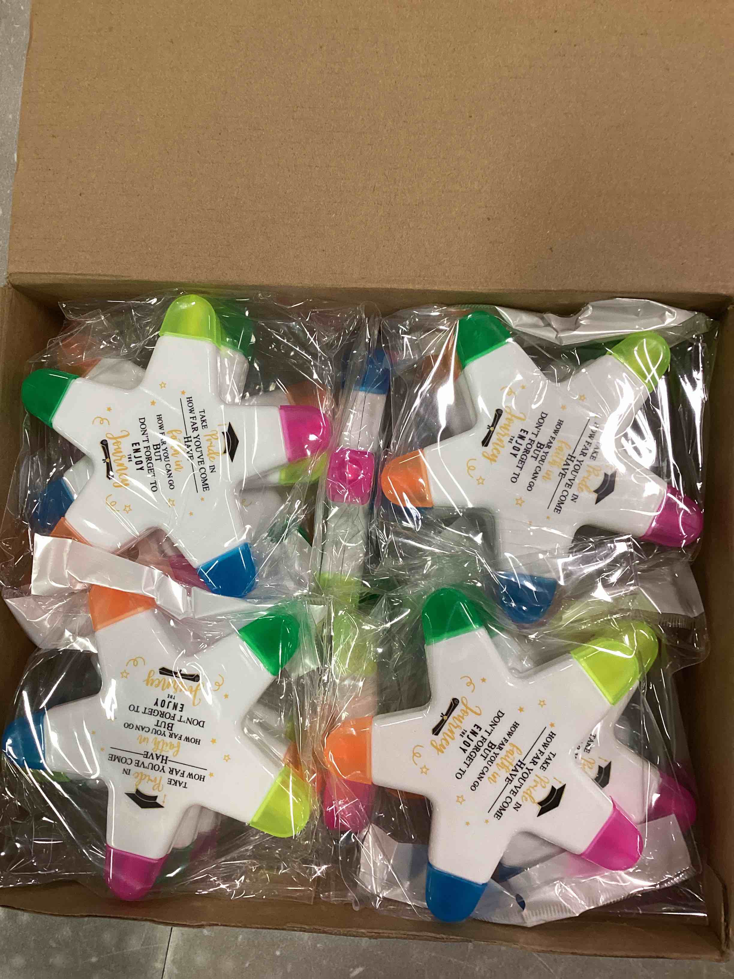 https://s3.amazonaws.com/lotting-images-prod/bidfta/ORG6576676_1716493635669.jpeg