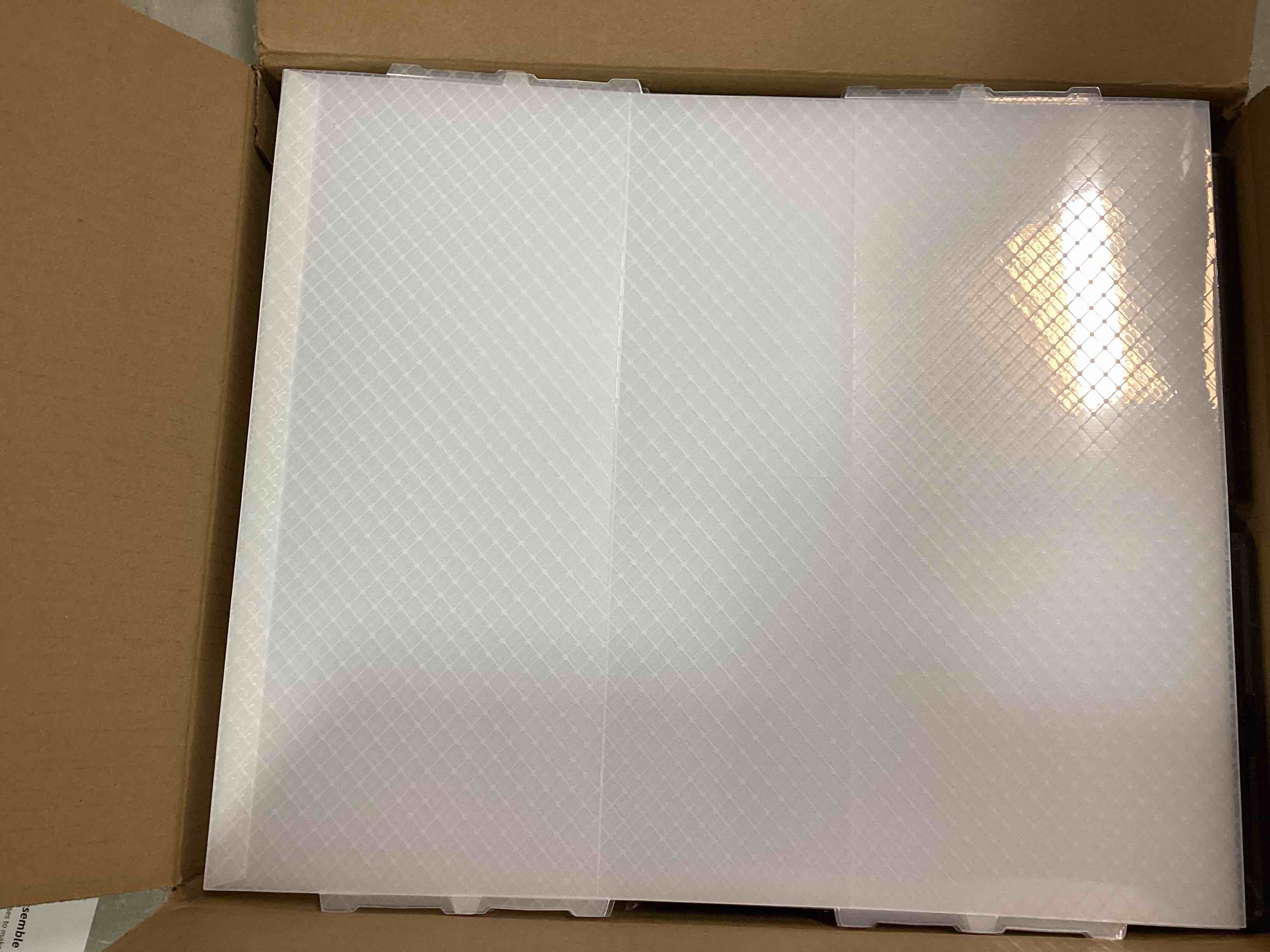 https://s3.amazonaws.com/lotting-images-prod/bidfta/ORG6576679_1716494101447.jpeg