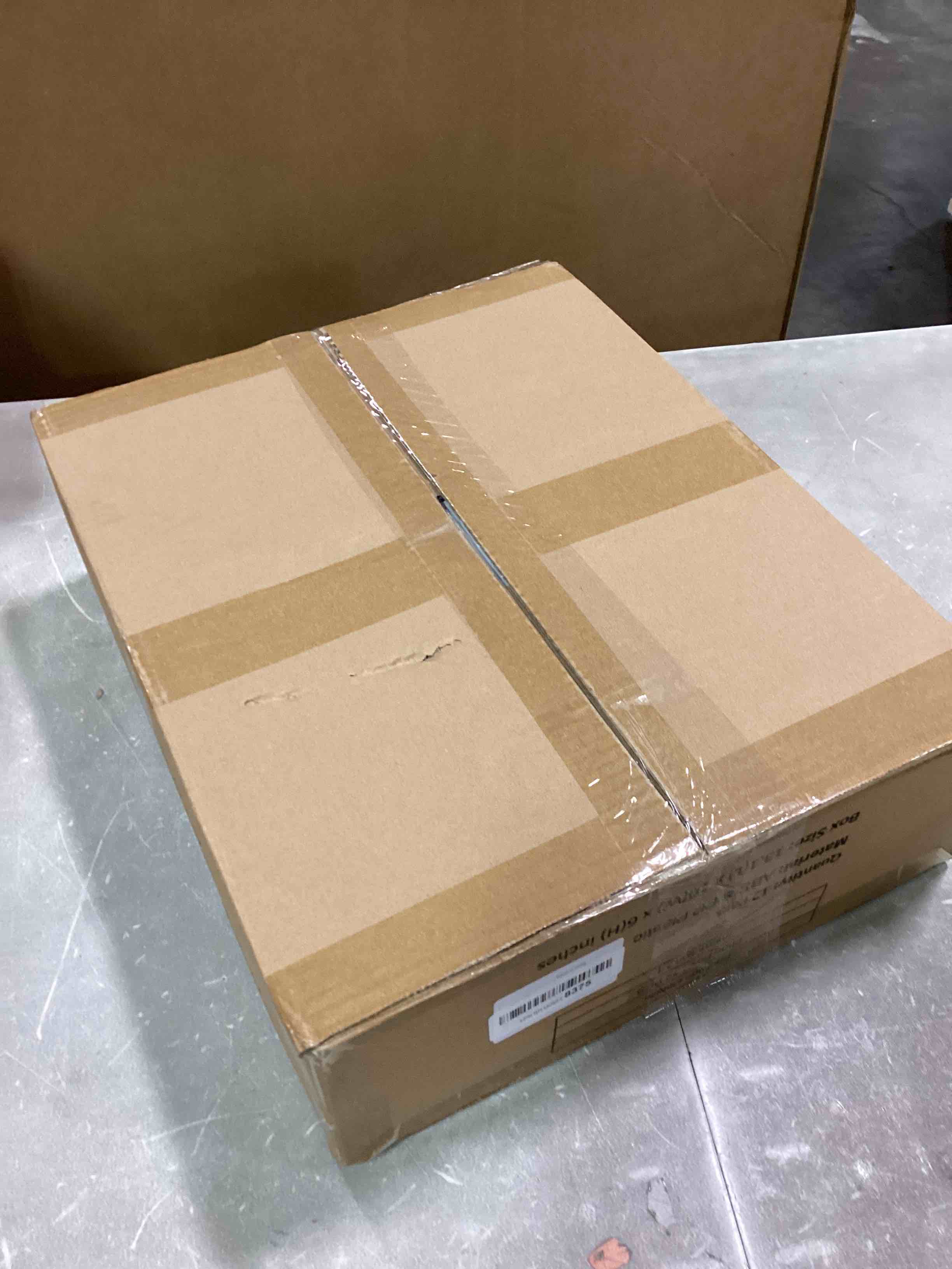 https://s3.amazonaws.com/lotting-images-prod/bidfta/ORG6576679_1716494122838.jpeg