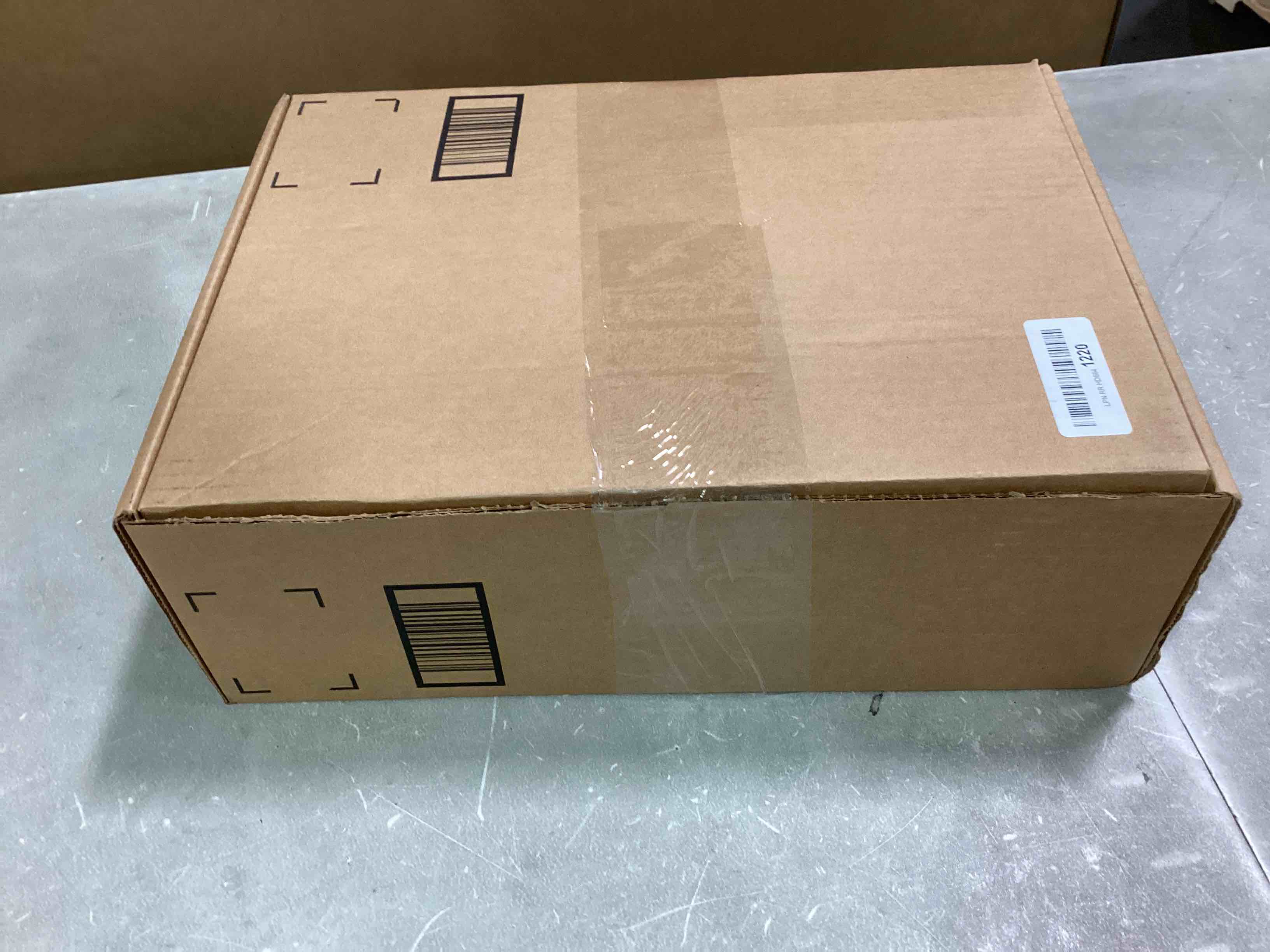 https://s3.amazonaws.com/lotting-images-prod/bidfta/ORG6576684_1716494760296.jpeg