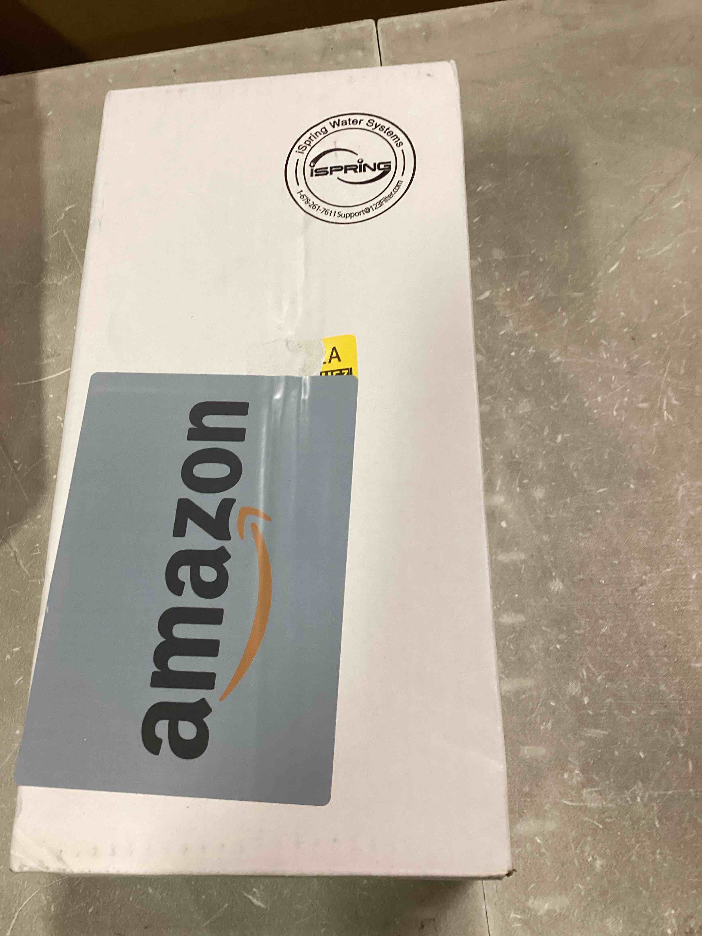 https://s3.amazonaws.com/lotting-images-prod/bidfta/ORG6576687_1716495268514.jpeg