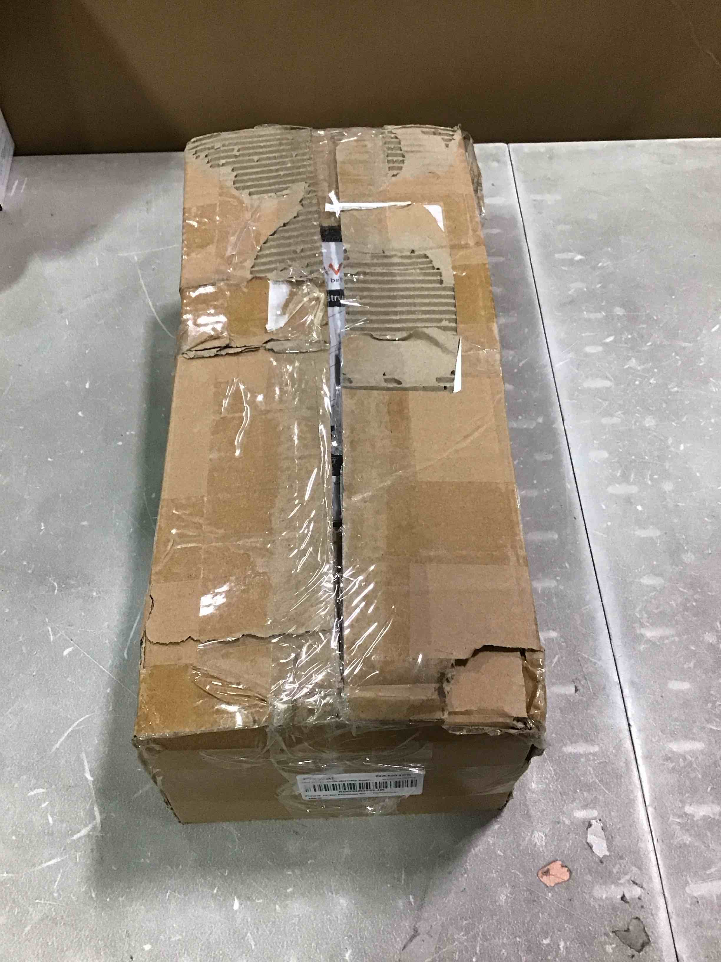 https://s3.amazonaws.com/lotting-images-prod/bidfta/ORG6576699_1716553067815.jpeg