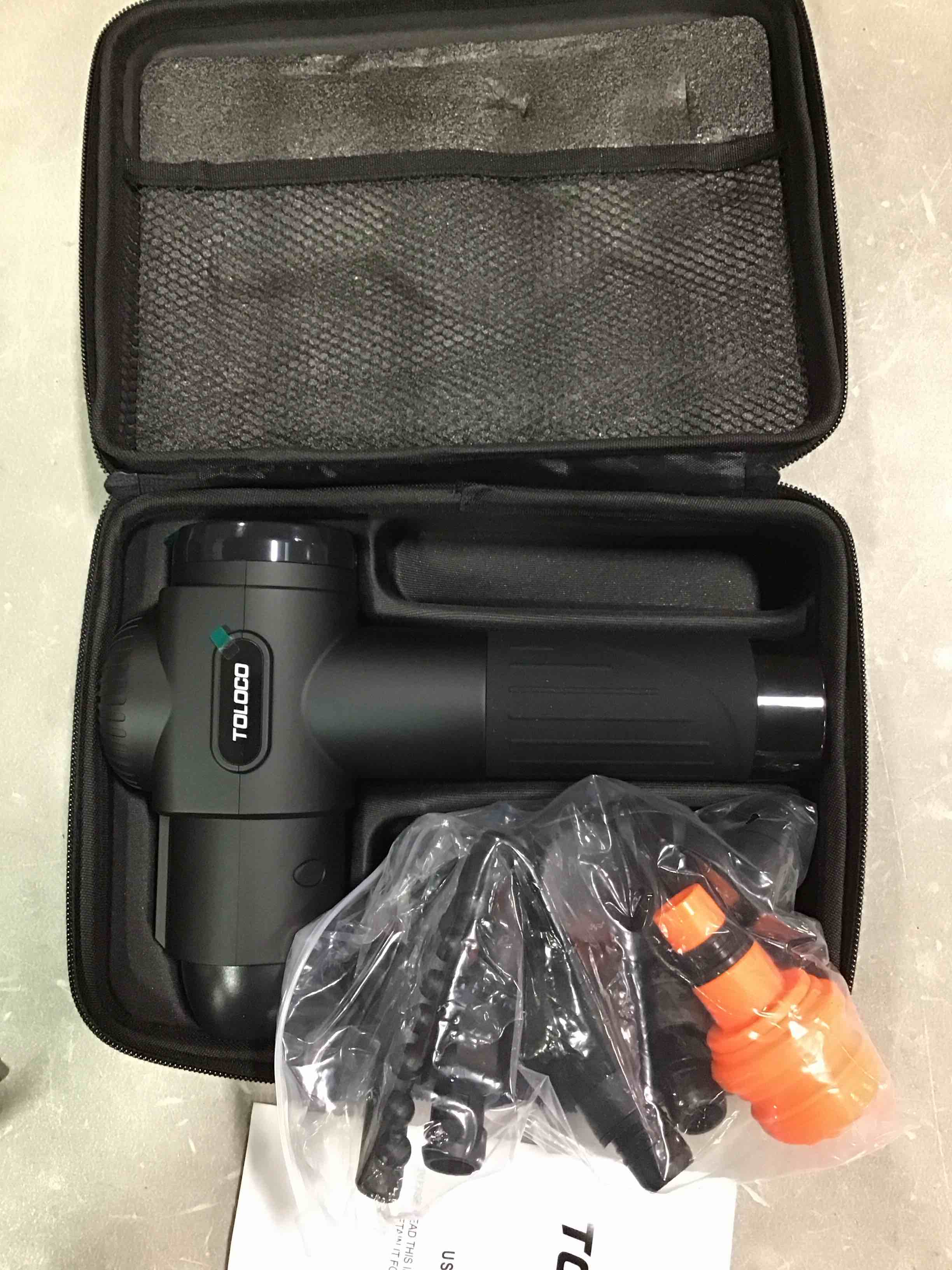 https://s3.amazonaws.com/lotting-images-prod/bidfta/ORG6576708_1716554004424.jpeg