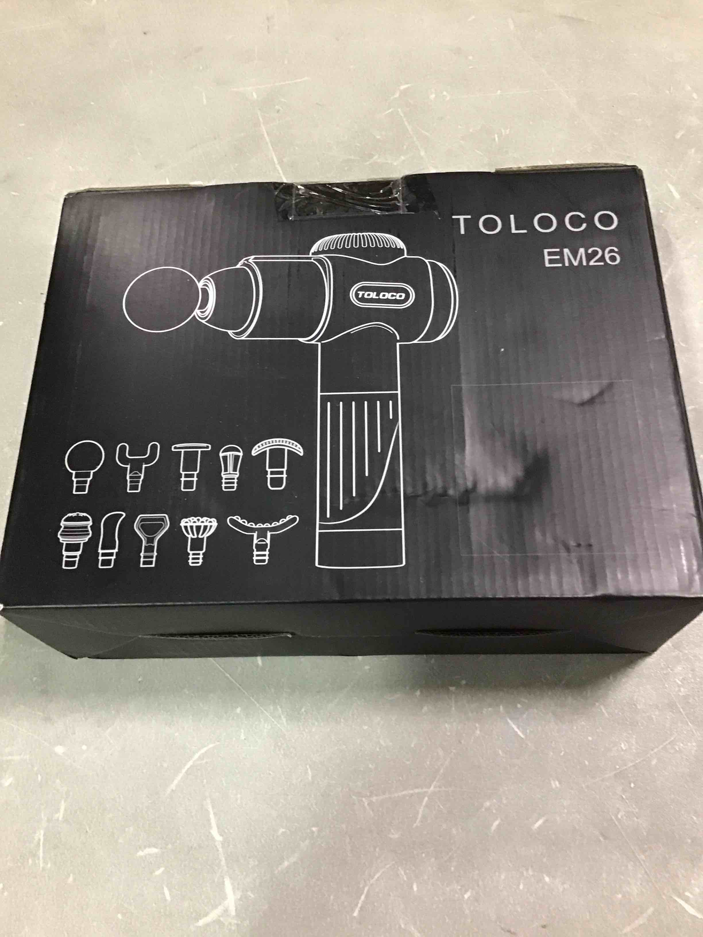 https://s3.amazonaws.com/lotting-images-prod/bidfta/ORG6576708_1716554038822.jpeg