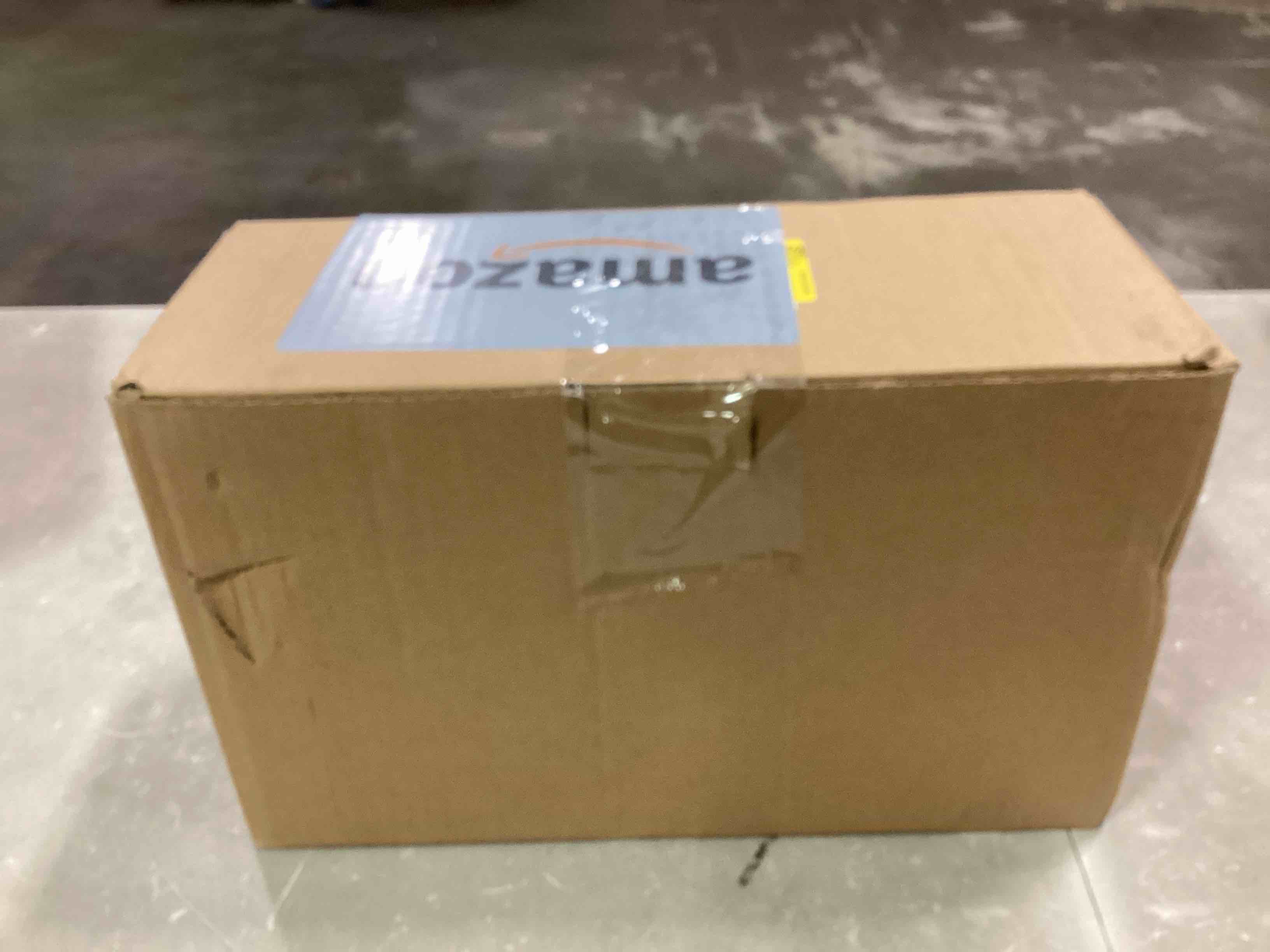 https://s3.amazonaws.com/lotting-images-prod/bidfta/ORG6576909_1716638042329.jpeg