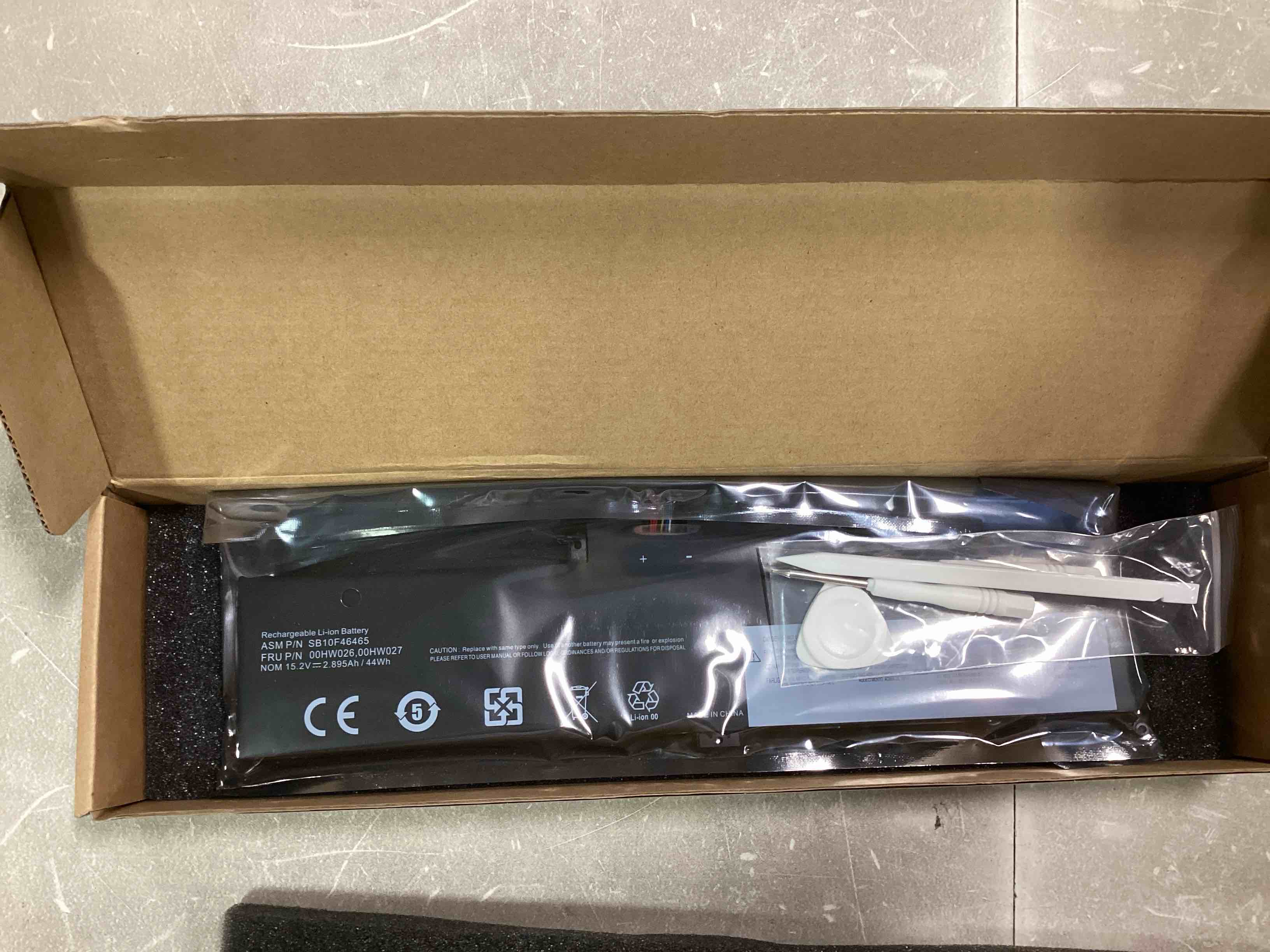 https://s3.amazonaws.com/lotting-images-prod/bidfta/ORG6576915_1716638673427.jpeg