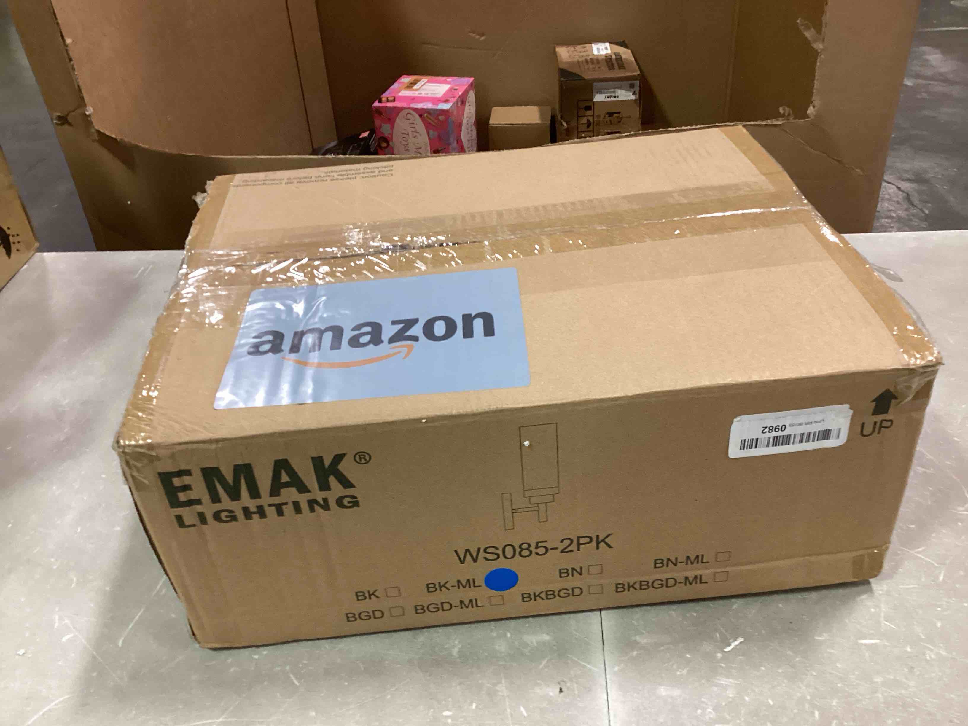 https://s3.amazonaws.com/lotting-images-prod/bidfta/ORG6576919_1716639090964.jpeg