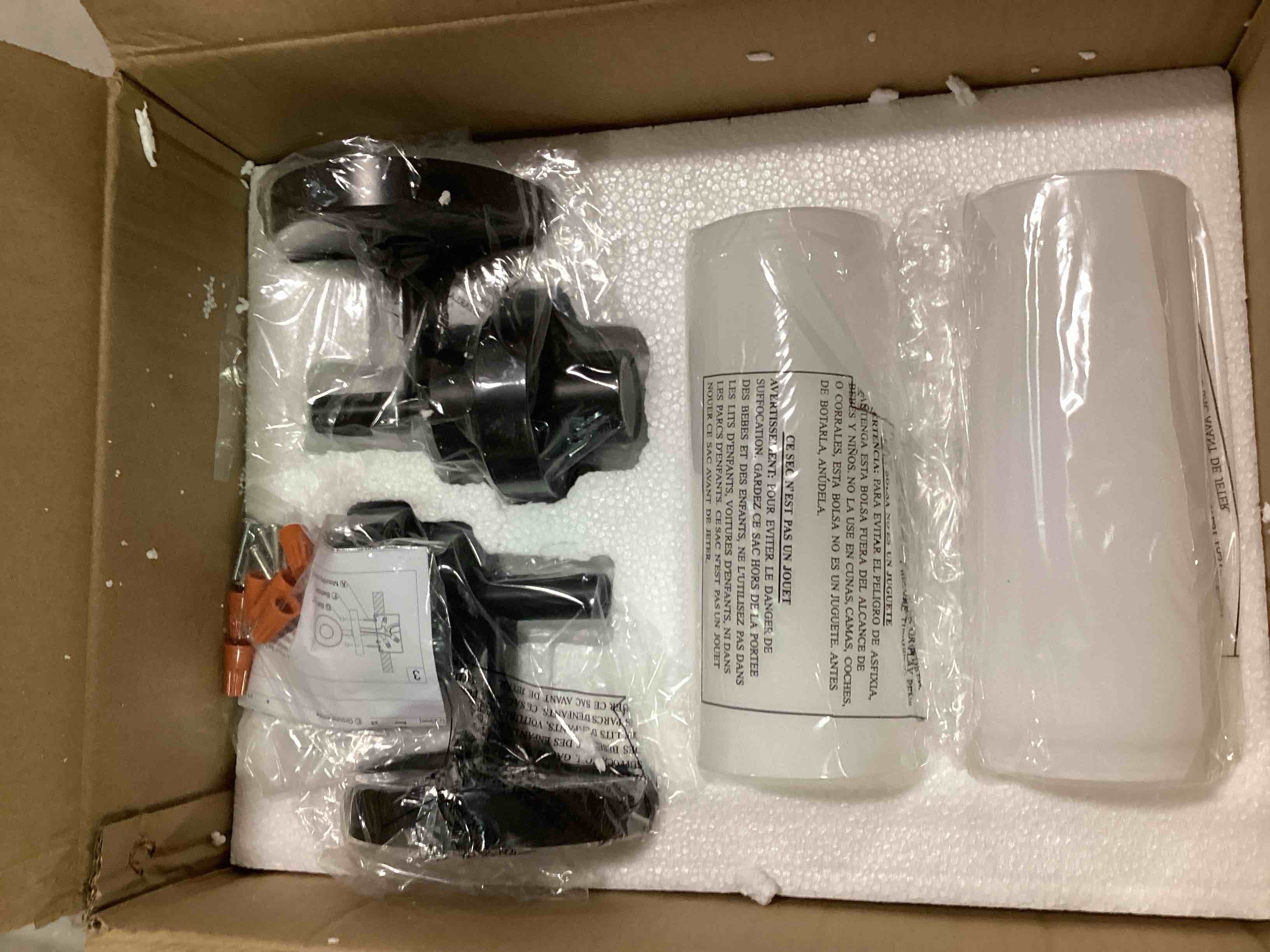 https://s3.amazonaws.com/lotting-images-prod/bidfta/ORG6576919_1716639117287.jpeg
