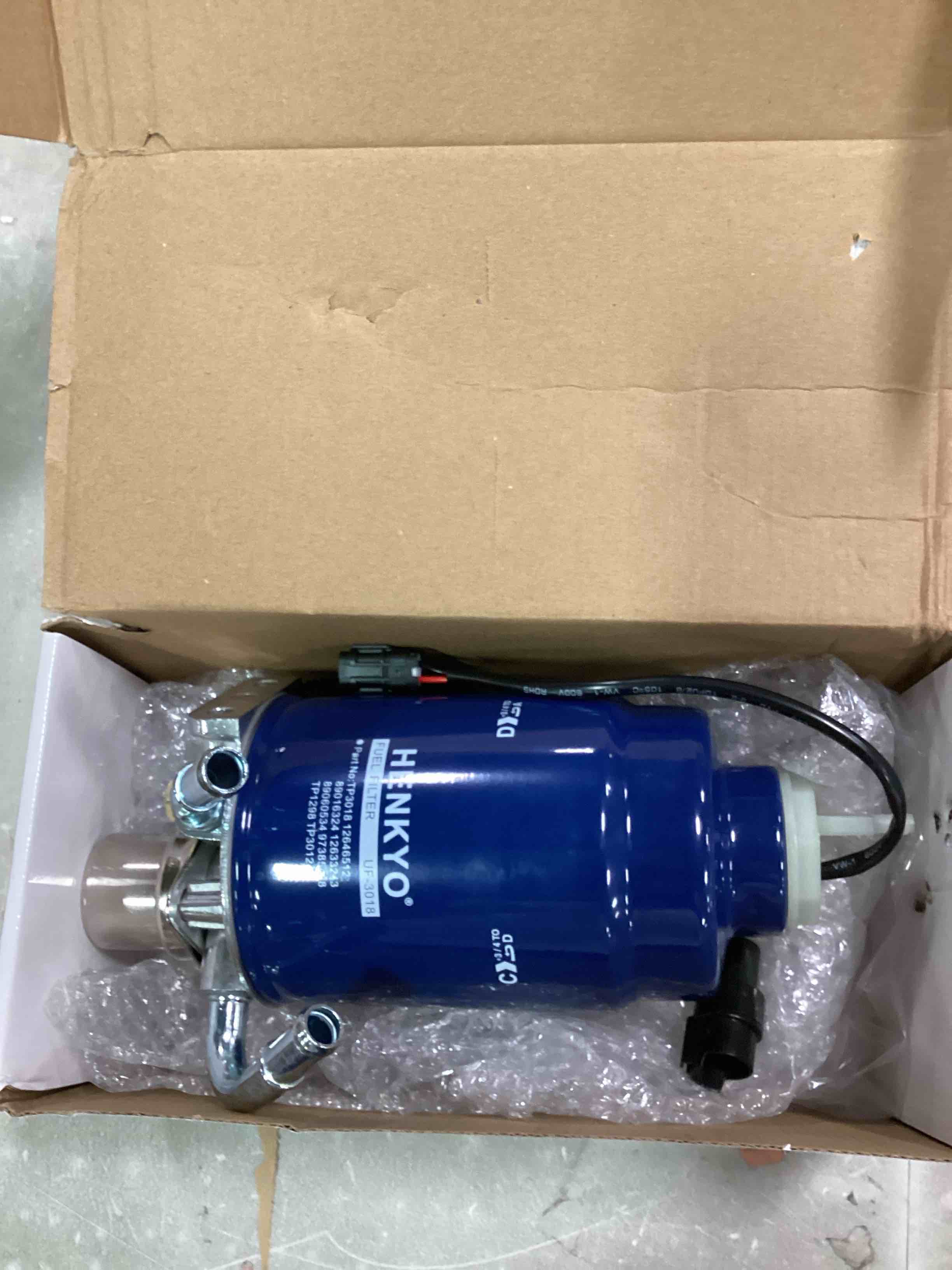 https://s3.amazonaws.com/lotting-images-prod/bidfta/ORG6576921_1716639269843.jpeg