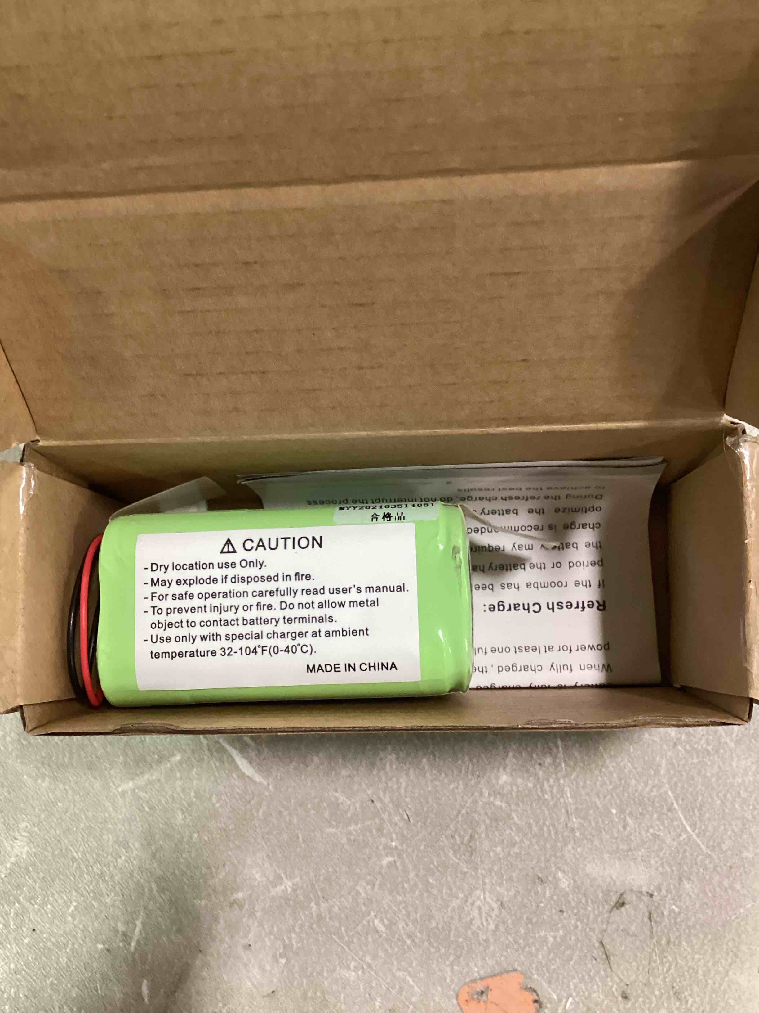 https://s3.amazonaws.com/lotting-images-prod/bidfta/ORG6576928_1716640037739.jpeg