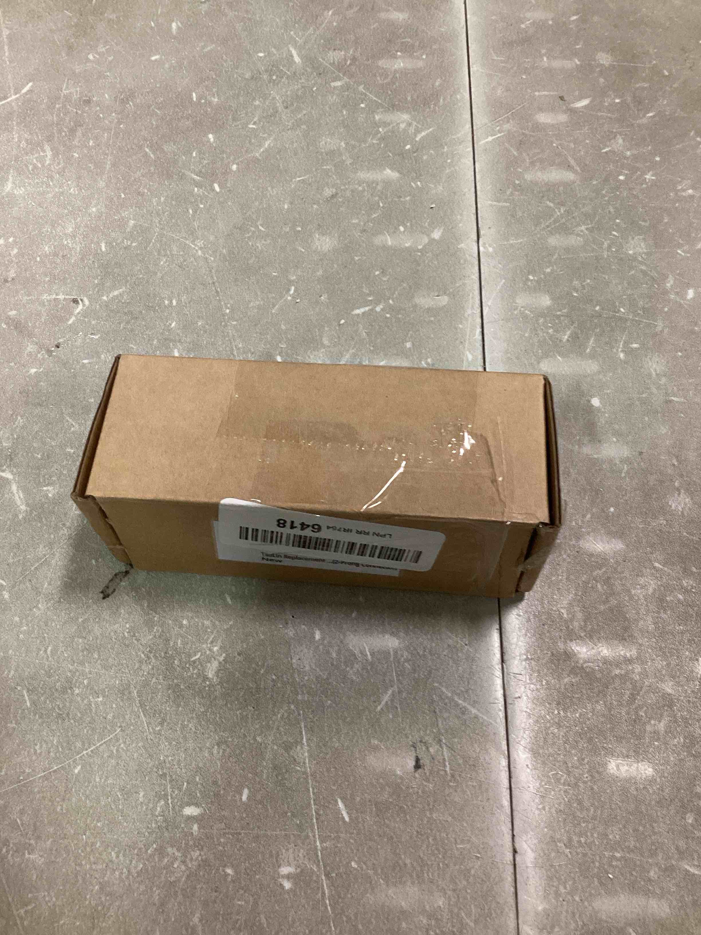 https://s3.amazonaws.com/lotting-images-prod/bidfta/ORG6576928_1716640064219.jpeg