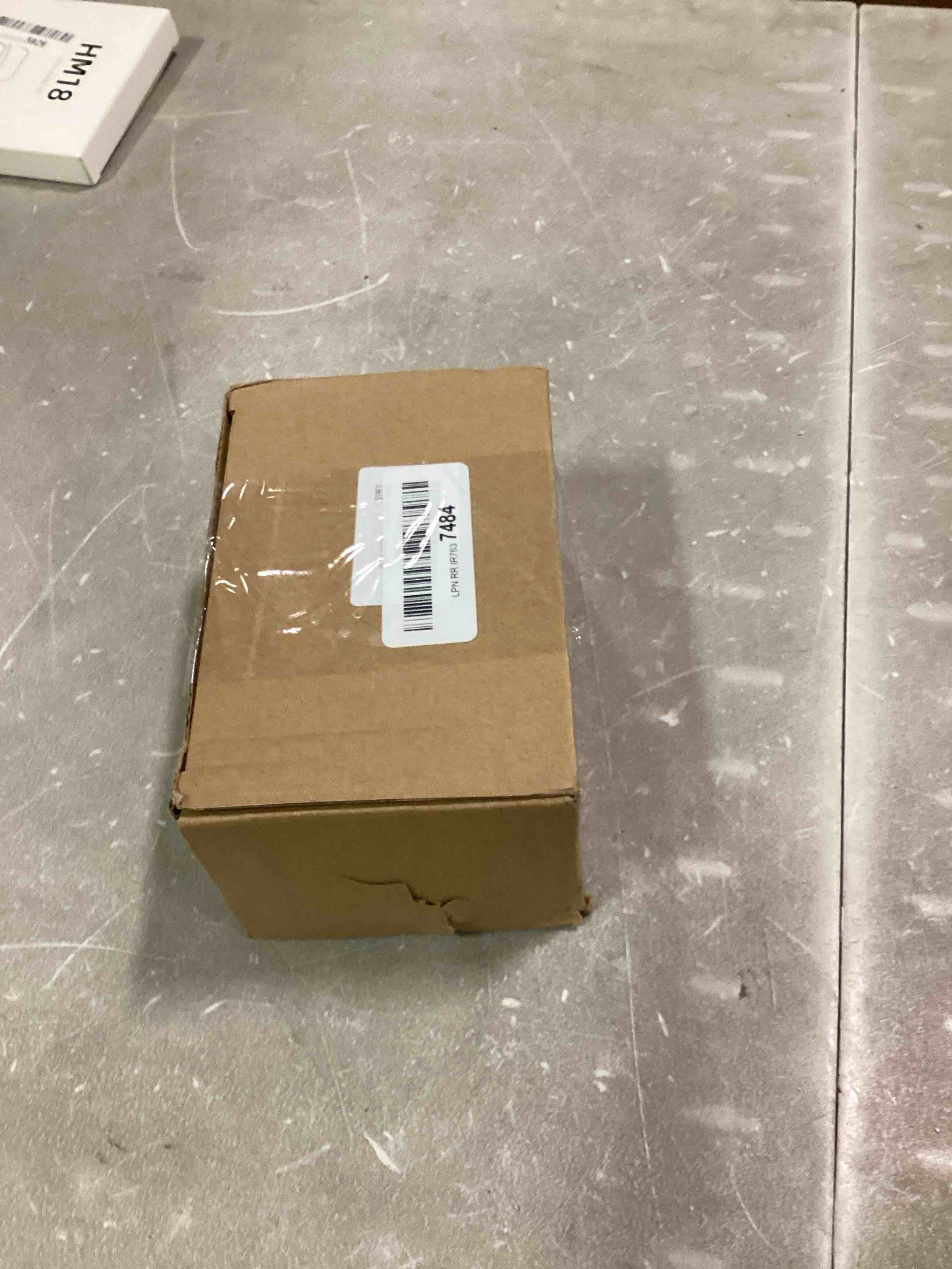 https://s3.amazonaws.com/lotting-images-prod/bidfta/ORG6576967_1716644589590.jpeg