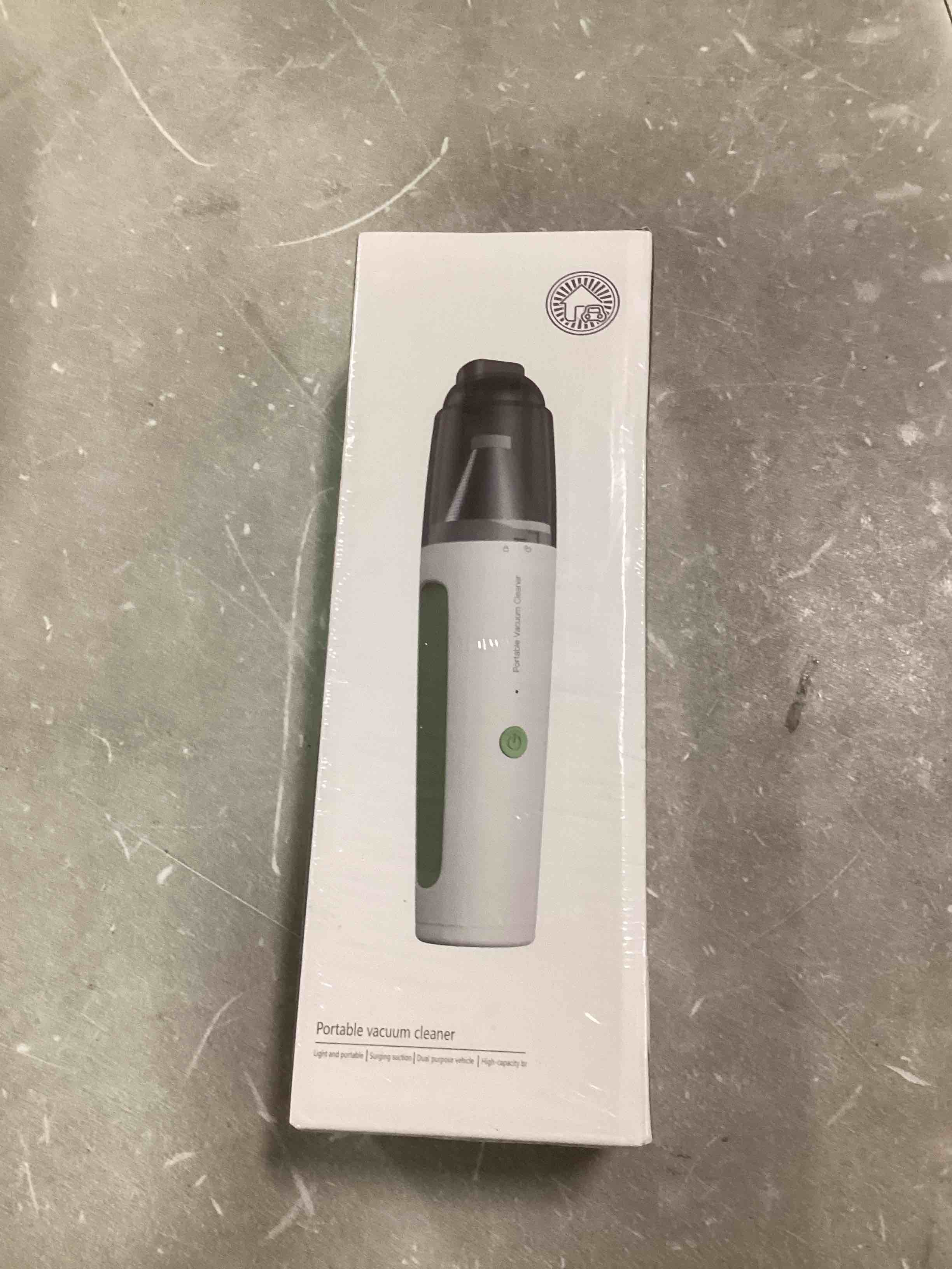 https://s3.amazonaws.com/lotting-images-prod/bidfta/ORG6577050_1716653363781.jpeg