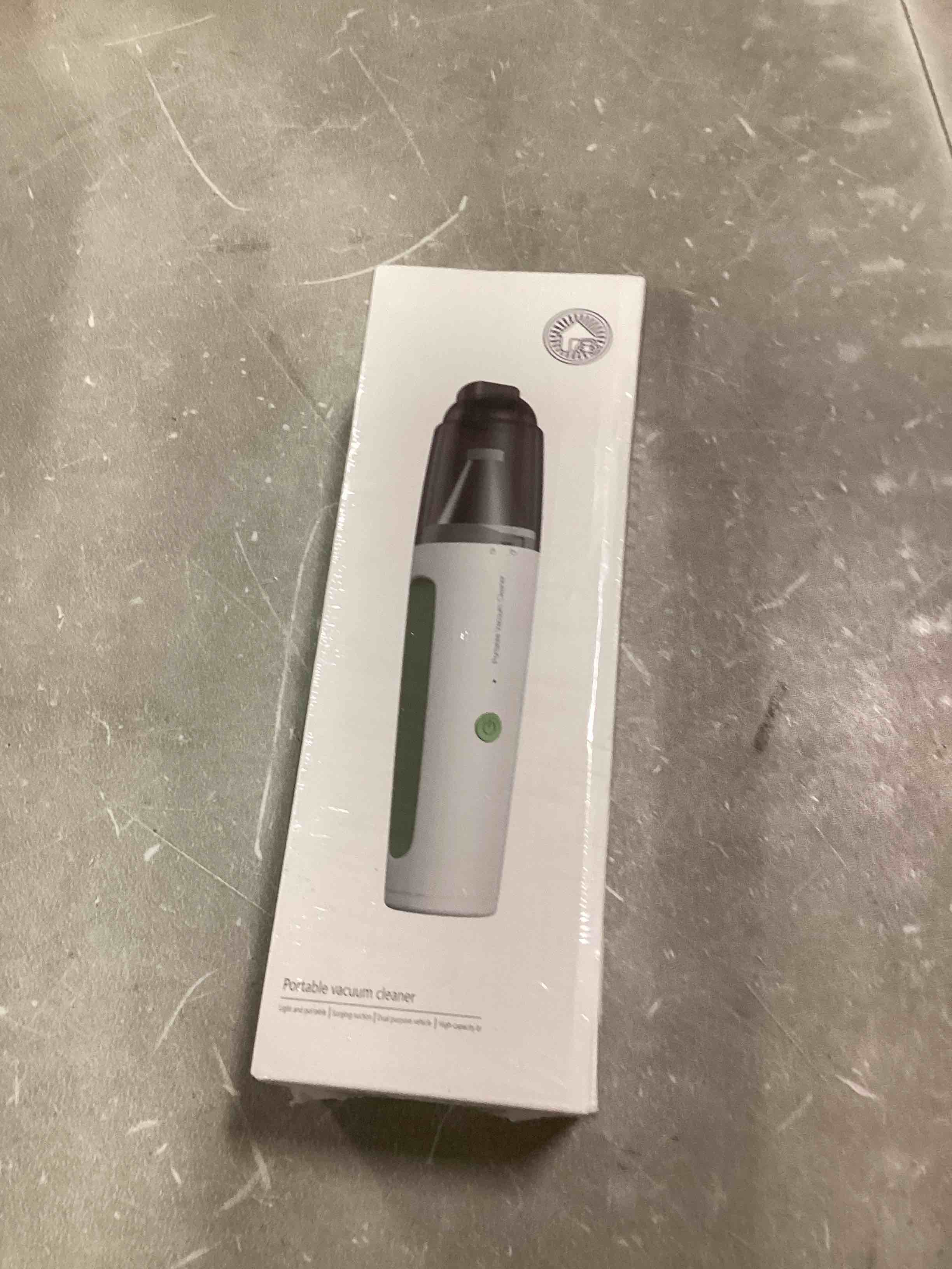 https://s3.amazonaws.com/lotting-images-prod/bidfta/ORG6577050_1716653368923.jpeg