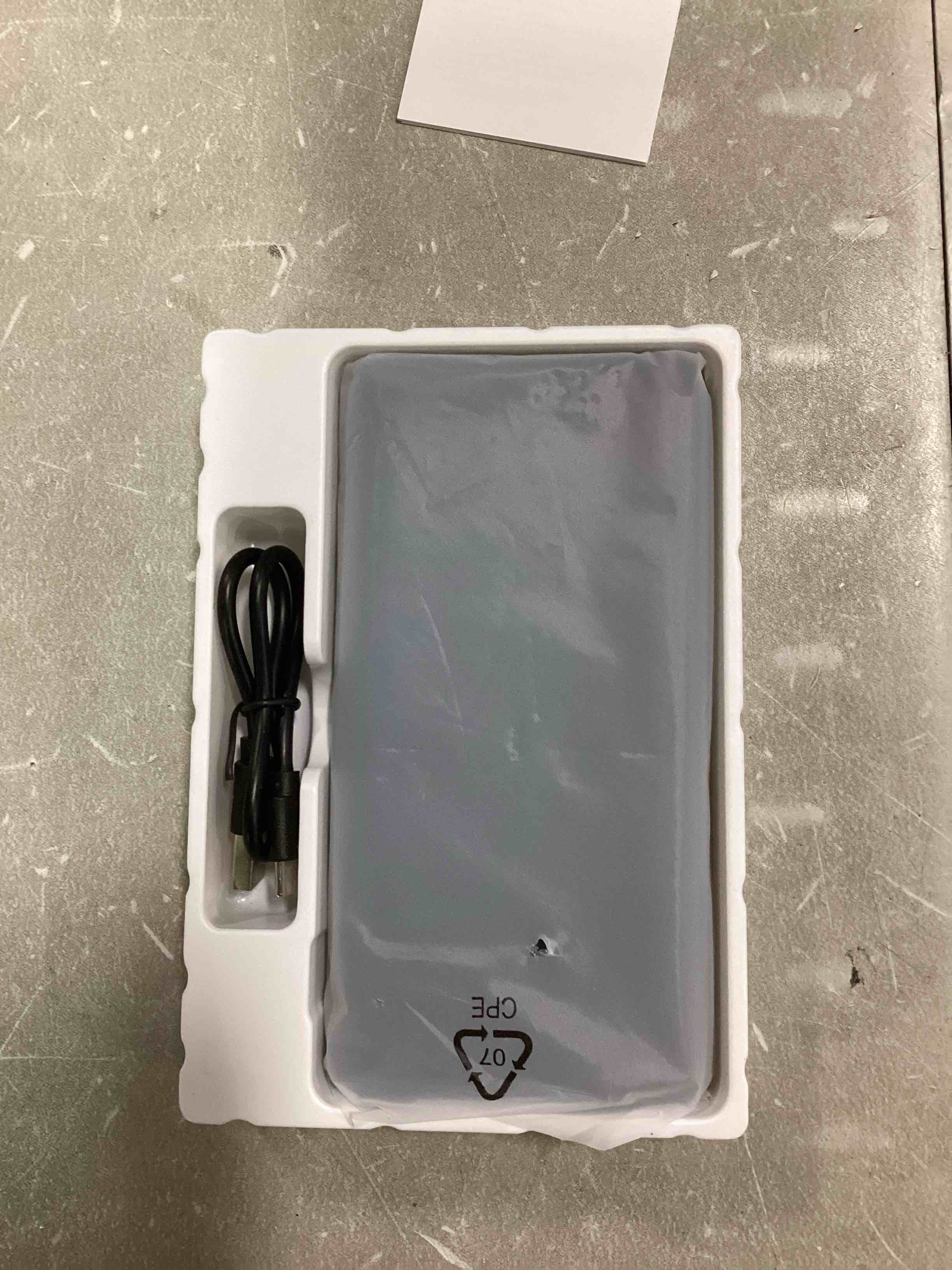 https://s3.amazonaws.com/lotting-images-prod/bidfta/ORG6577062_1716654677213.jpeg