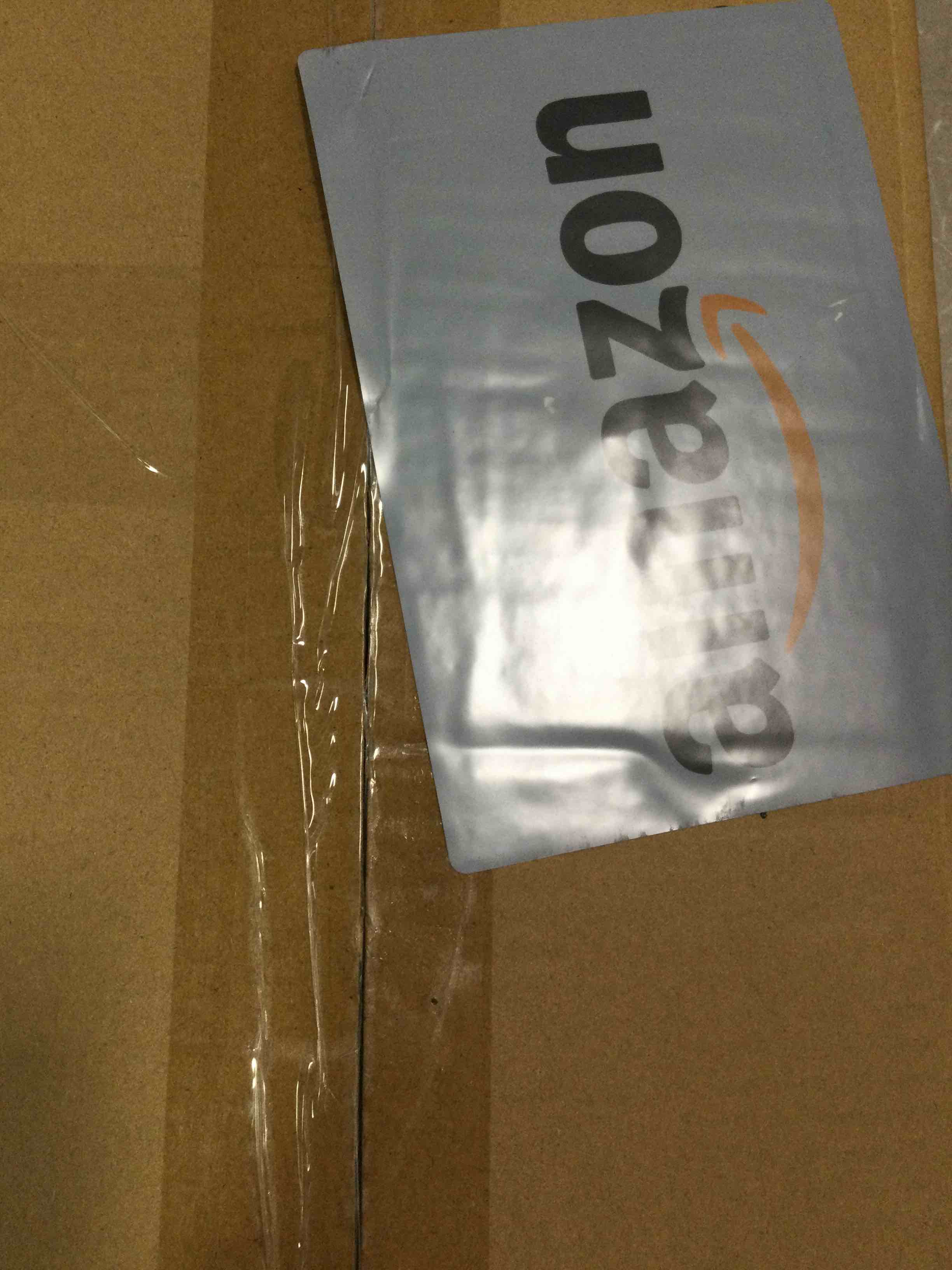 https://s3.amazonaws.com/lotting-images-prod/bidfta/ORG6577112_1716901945447.jpeg