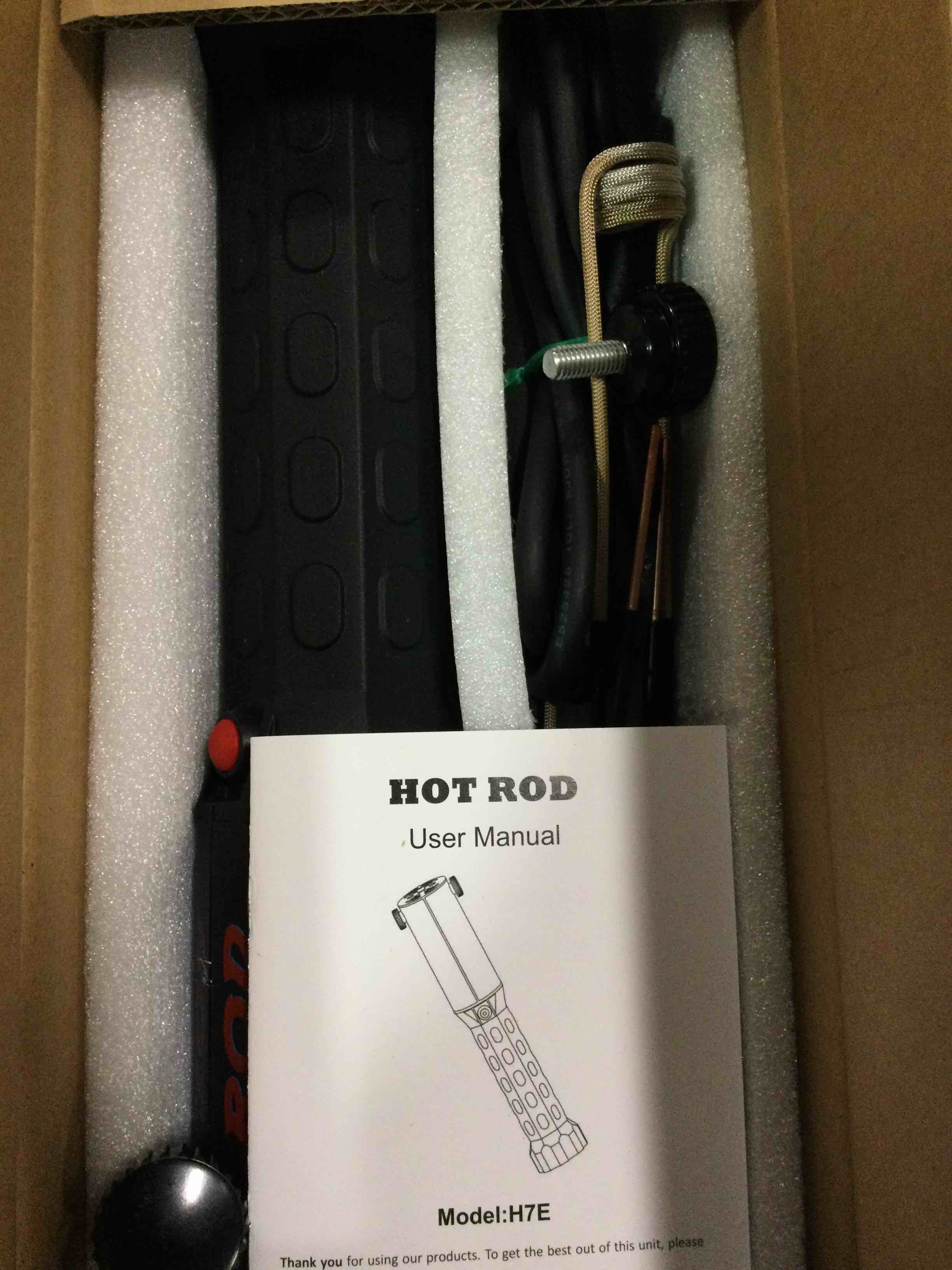 https://s3.amazonaws.com/lotting-images-prod/bidfta/ORG6577143_1716906858289.jpeg