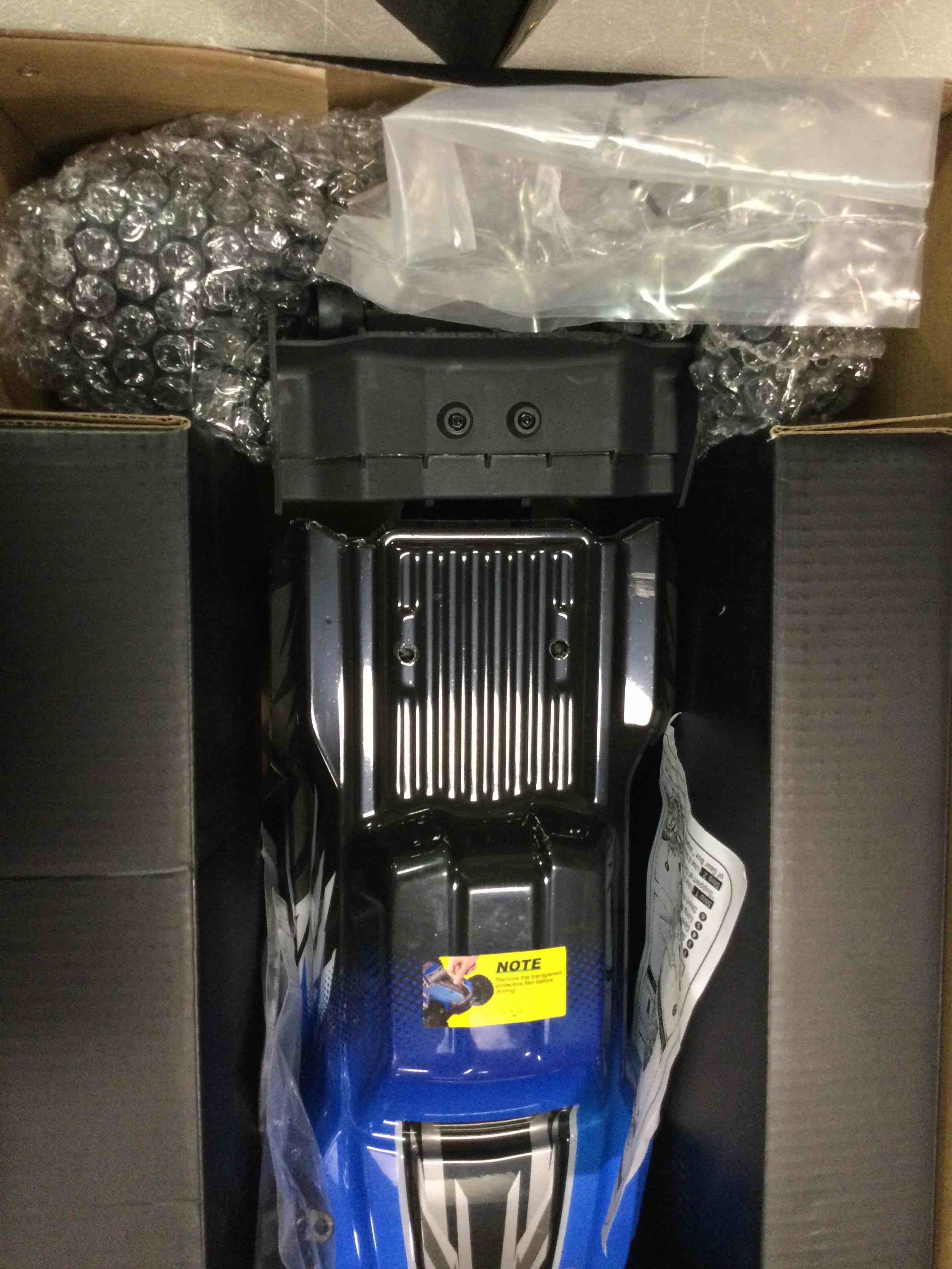 https://s3.amazonaws.com/lotting-images-prod/bidfta/ORG6577146_1716907088136.jpeg