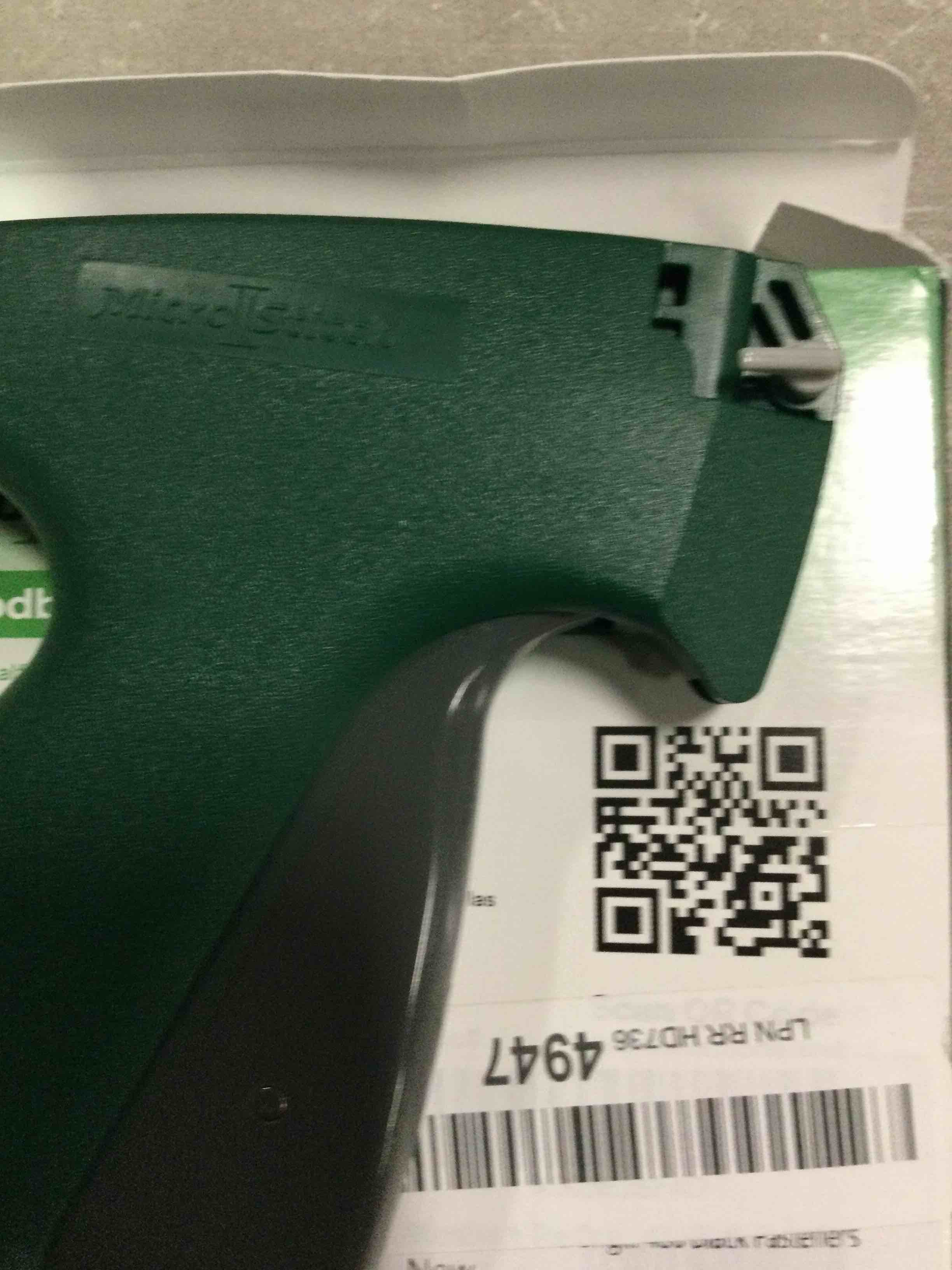 https://s3.amazonaws.com/lotting-images-prod/bidfta/ORG6577155_1716908062293.jpeg