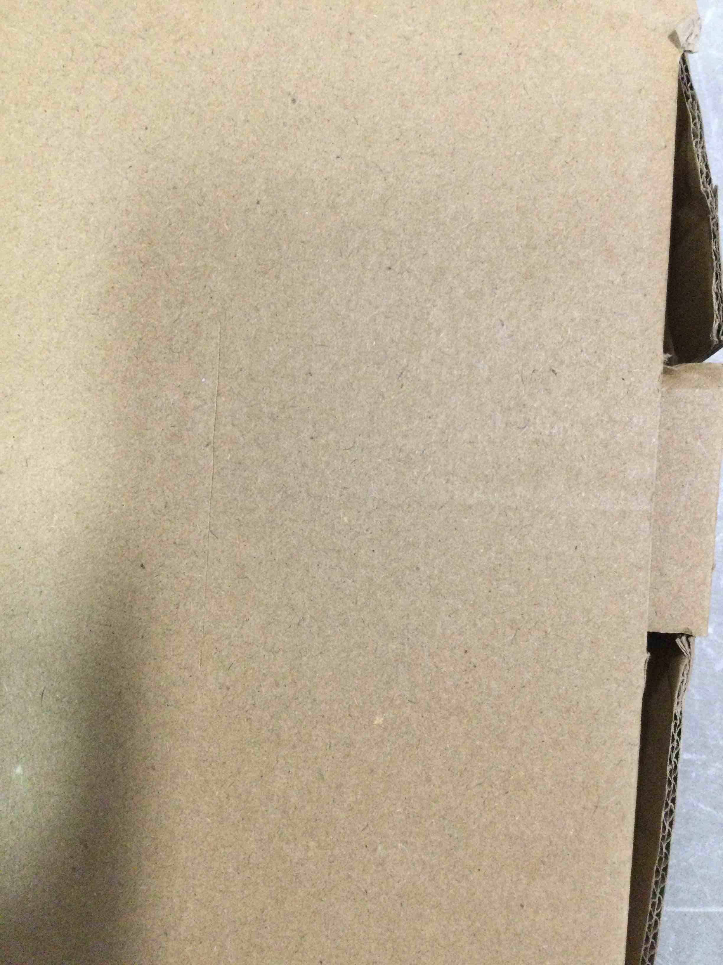 https://s3.amazonaws.com/lotting-images-prod/bidfta/ORG6577161_1716908725661.jpeg