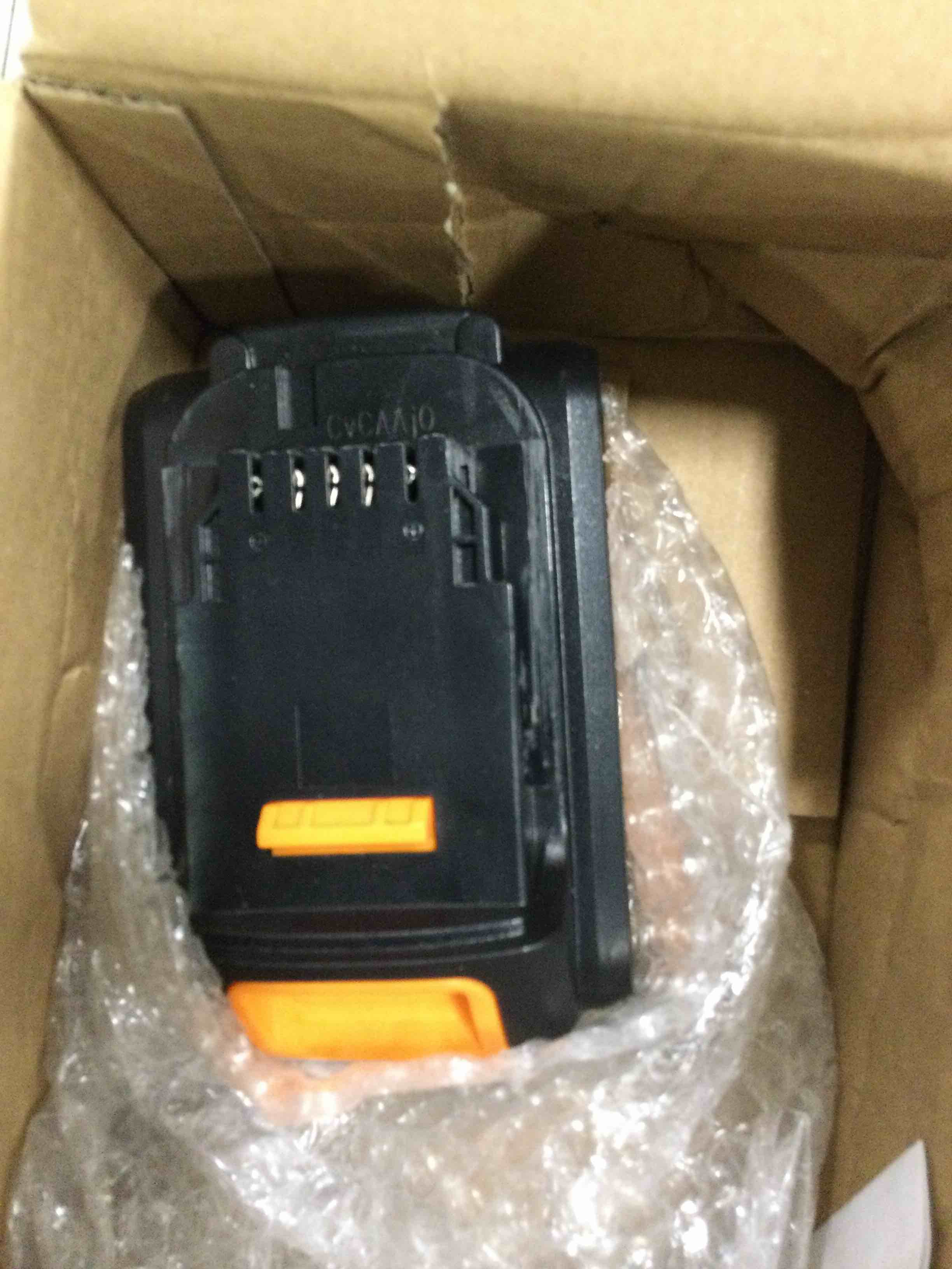 https://s3.amazonaws.com/lotting-images-prod/bidfta/ORG6577161_1716908738017.jpeg