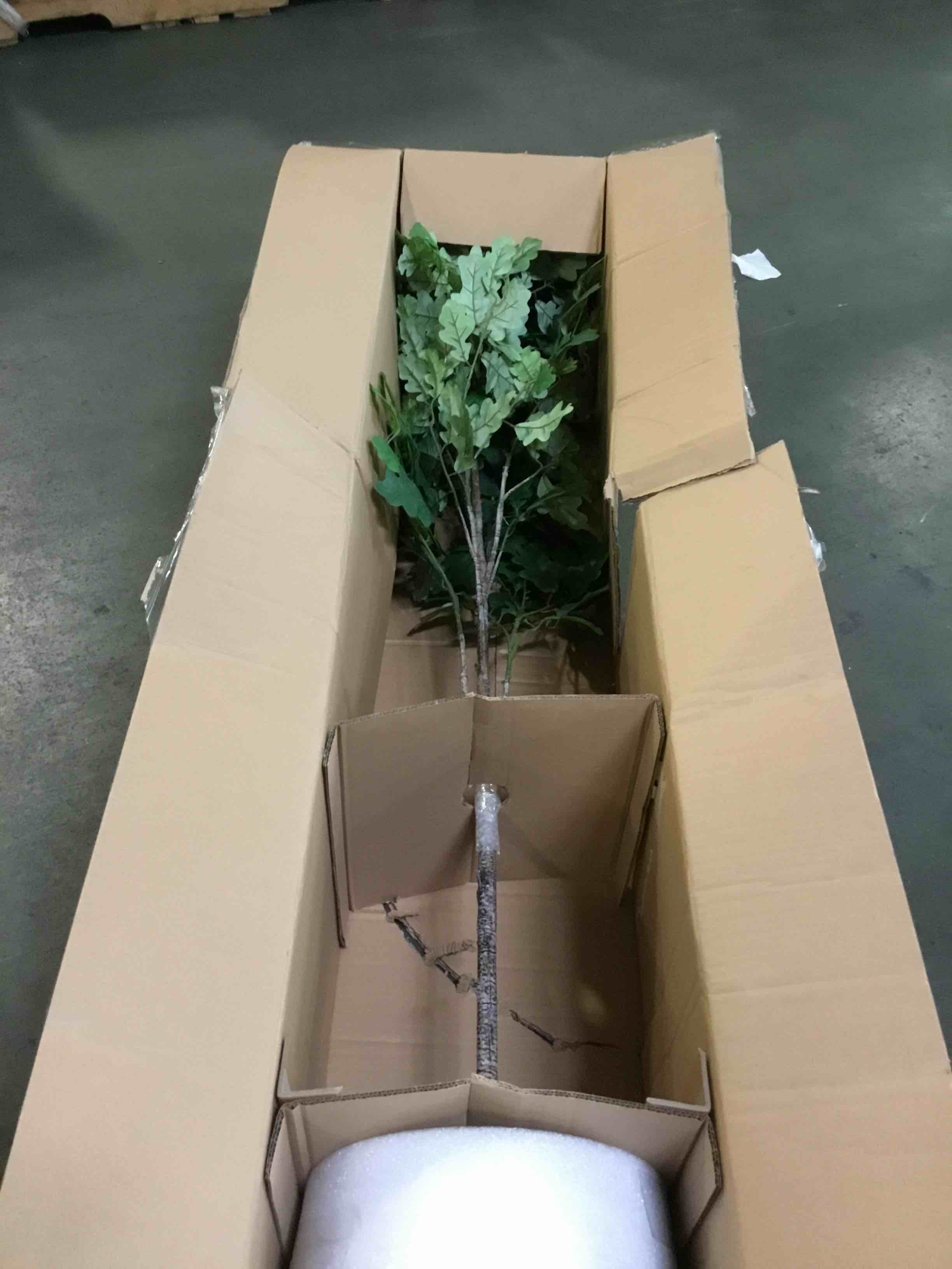 https://s3.amazonaws.com/lotting-images-prod/bidfta/ORG6577350_1717005787065.jpeg