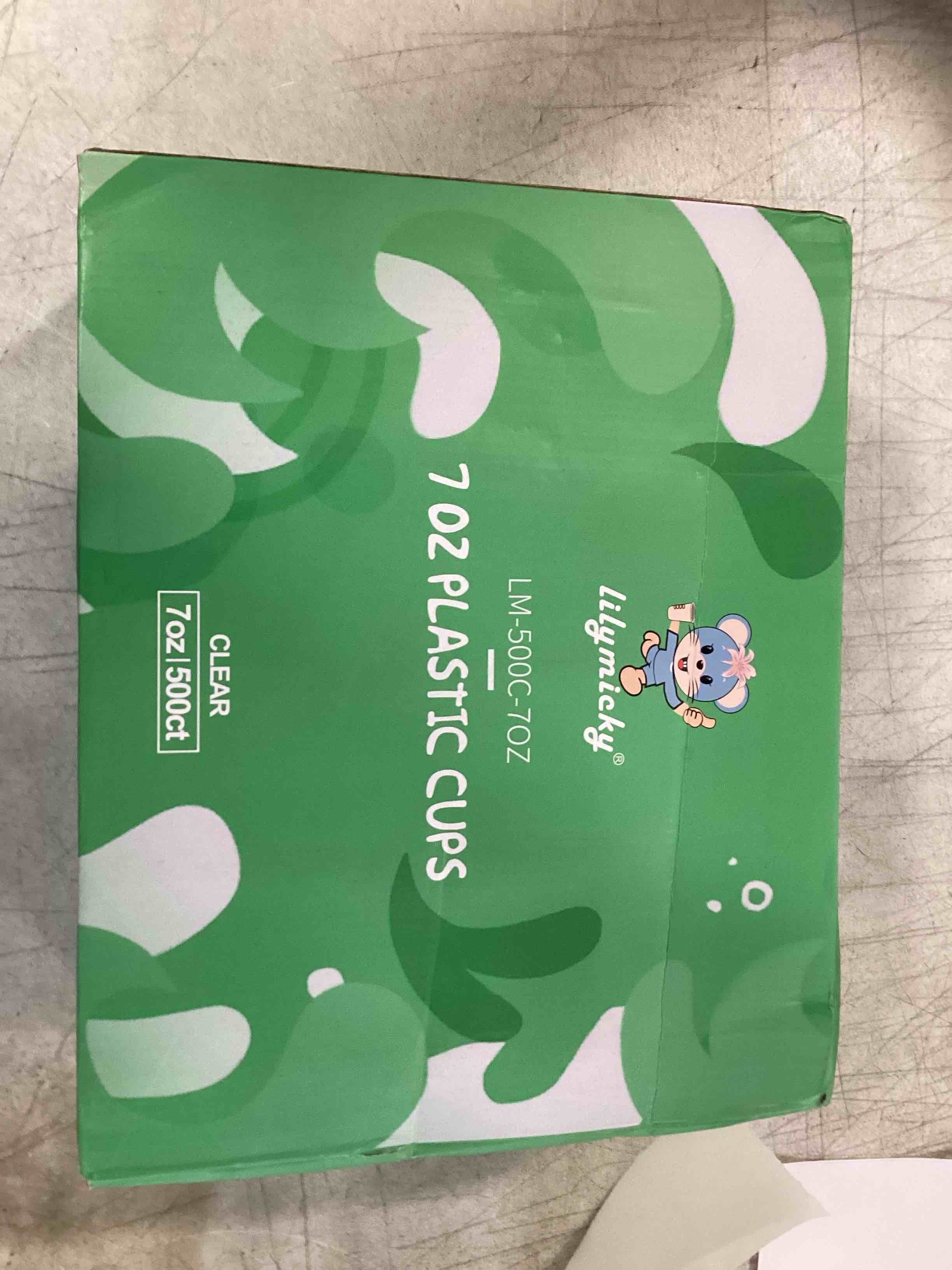 https://s3.amazonaws.com/lotting-images-prod/bidfta/ORG6577632_1717087681156.jpeg