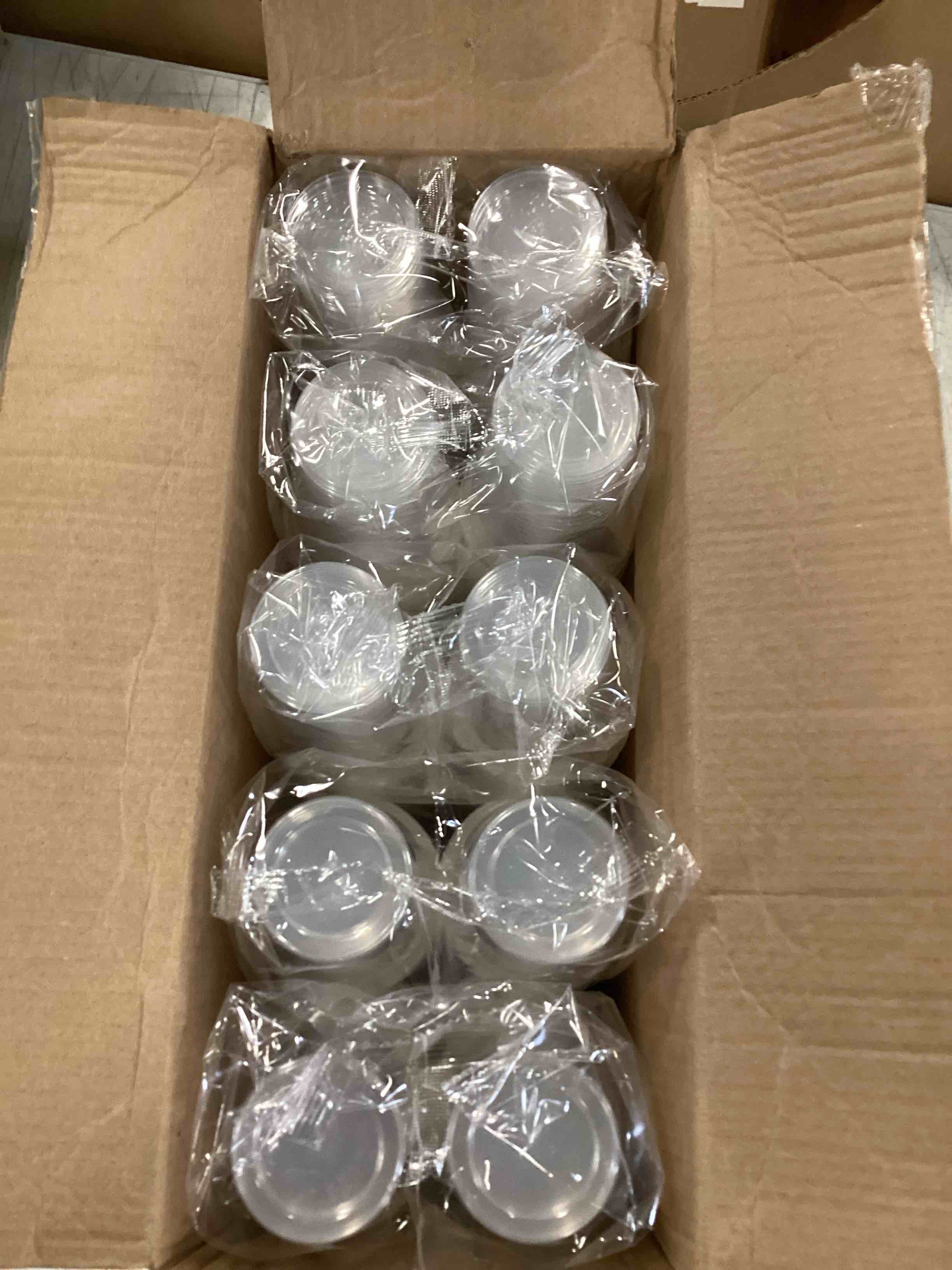 https://s3.amazonaws.com/lotting-images-prod/bidfta/ORG6577632_1717087725573.jpeg