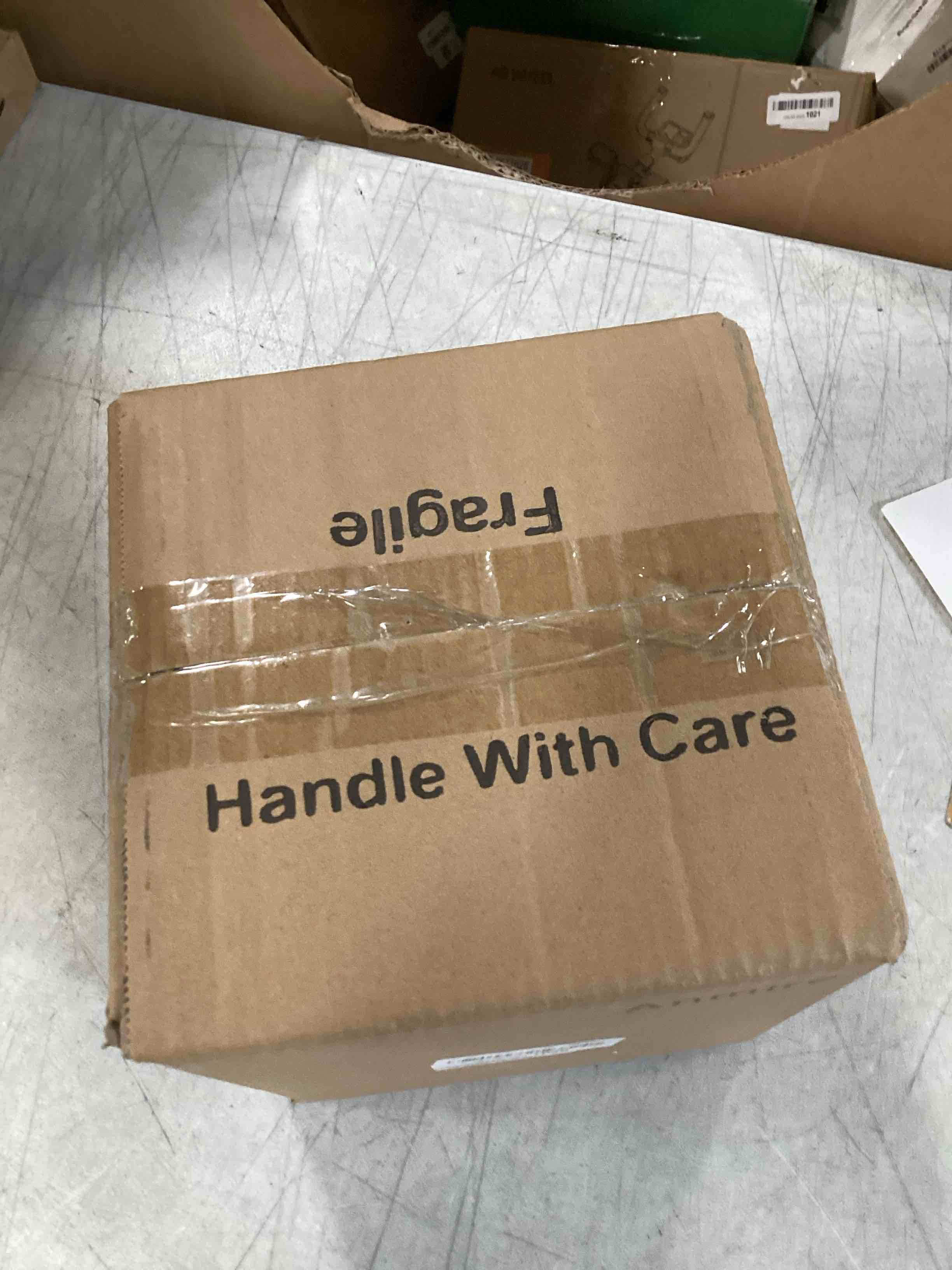 https://s3.amazonaws.com/lotting-images-prod/bidfta/ORG6577634_1717088028771.jpeg