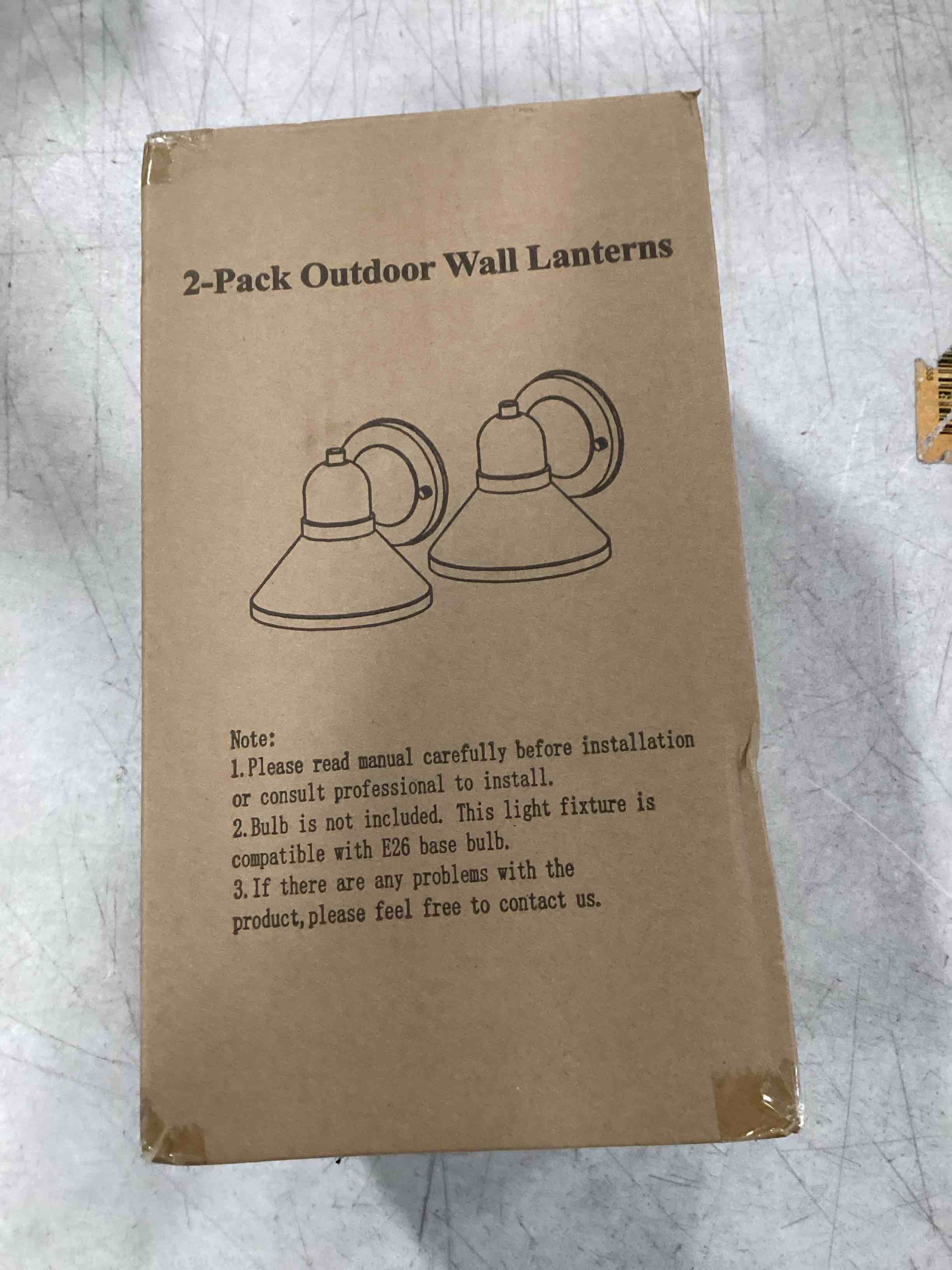 https://s3.amazonaws.com/lotting-images-prod/bidfta/ORG6577642_1717090030040.jpeg