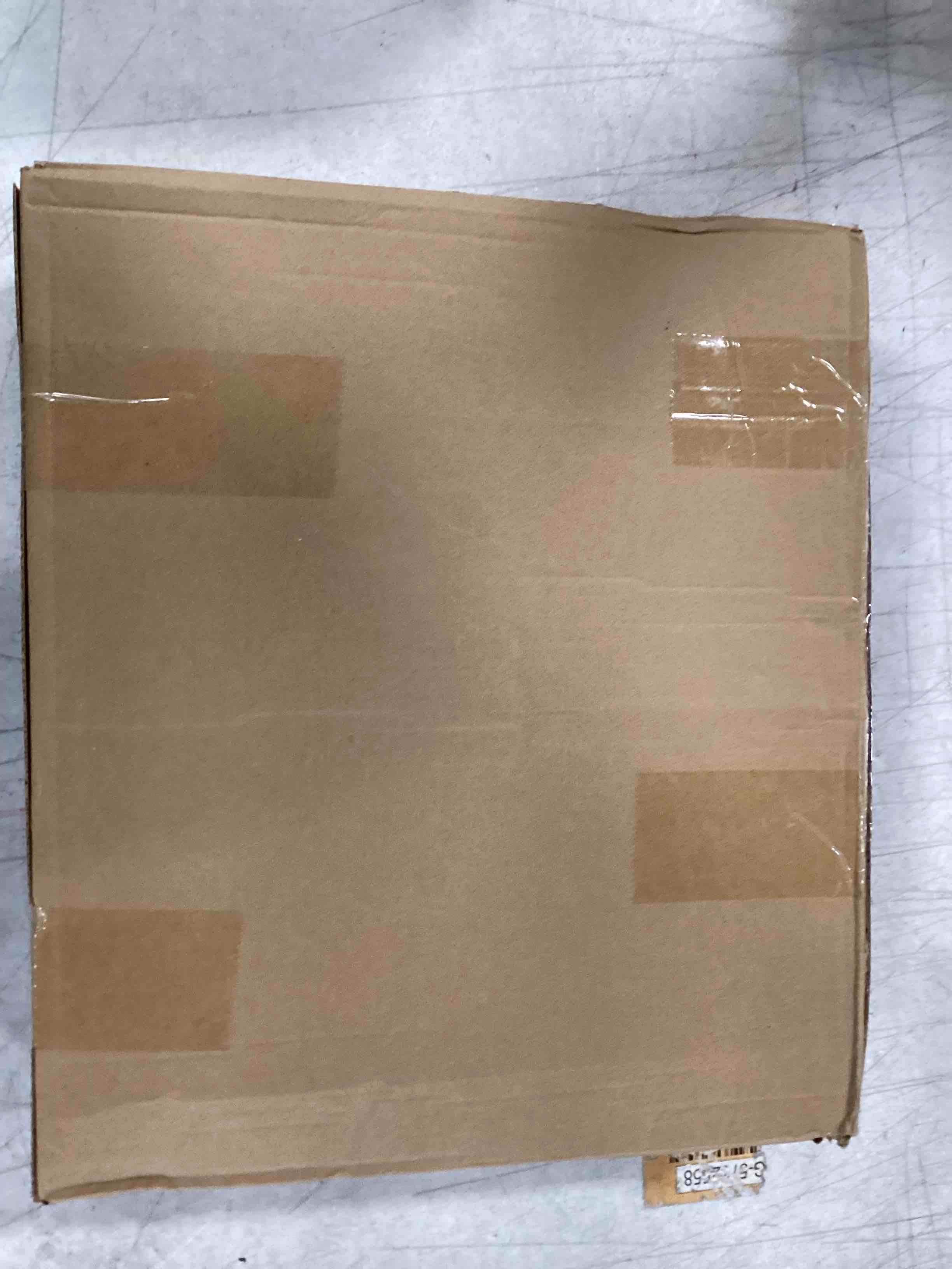 https://s3.amazonaws.com/lotting-images-prod/bidfta/ORG6577643_1717090179069.jpeg