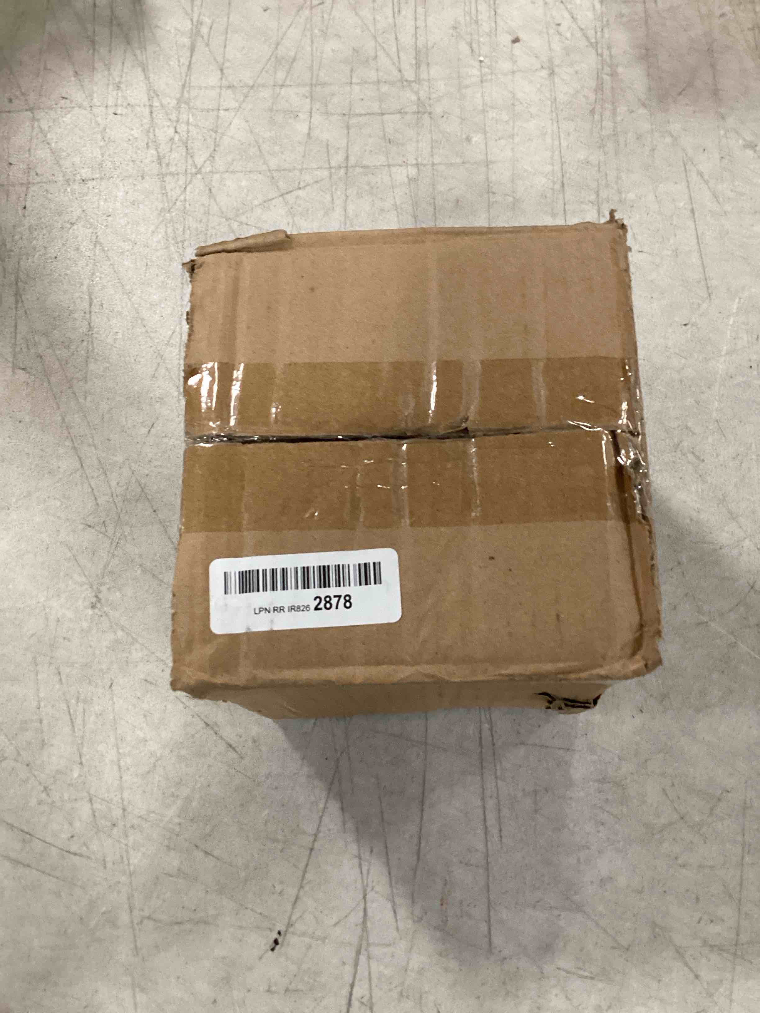 https://s3.amazonaws.com/lotting-images-prod/bidfta/ORG6577652_1717093594226.jpeg
