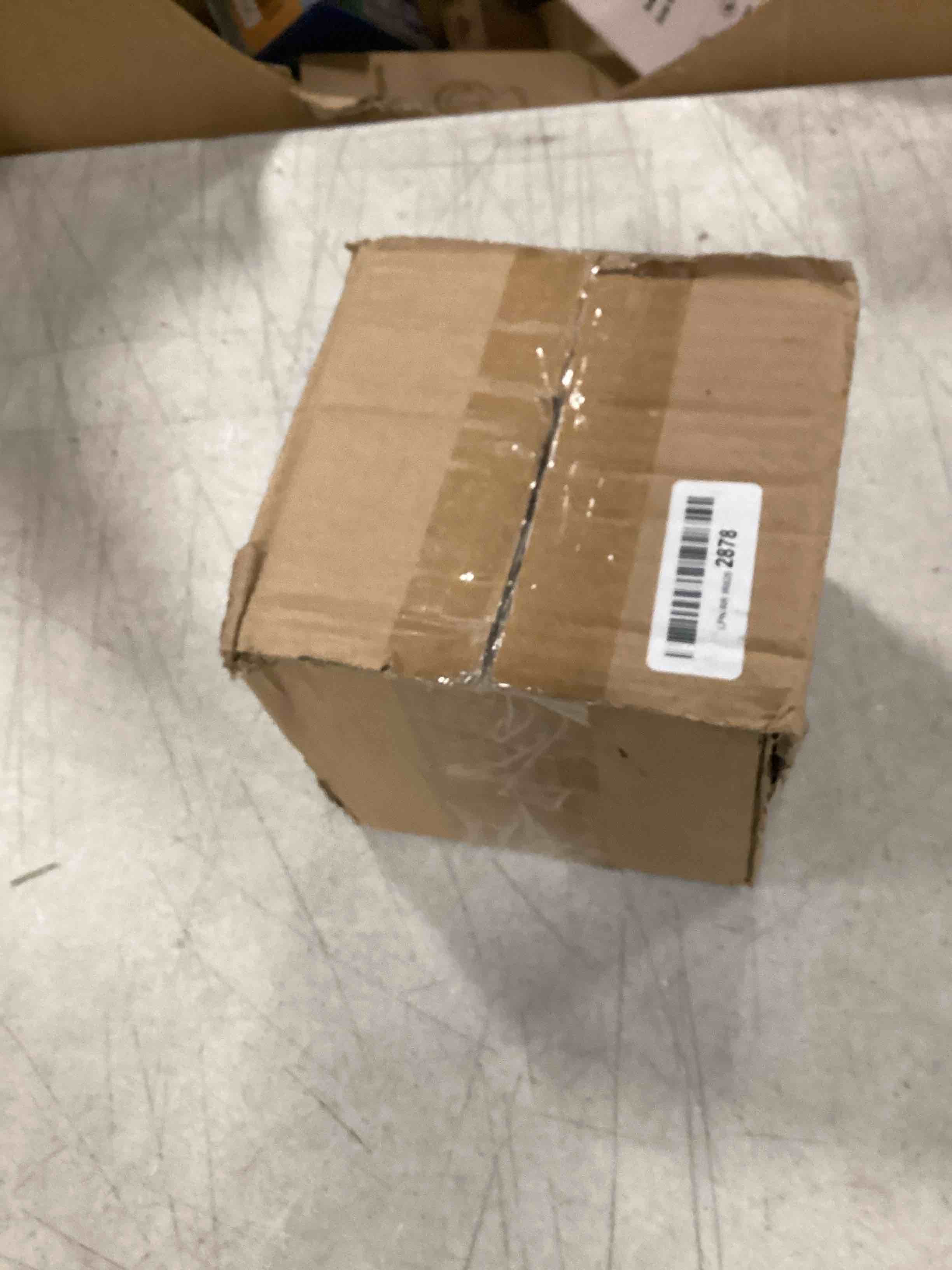 https://s3.amazonaws.com/lotting-images-prod/bidfta/ORG6577652_1717093610510.jpeg