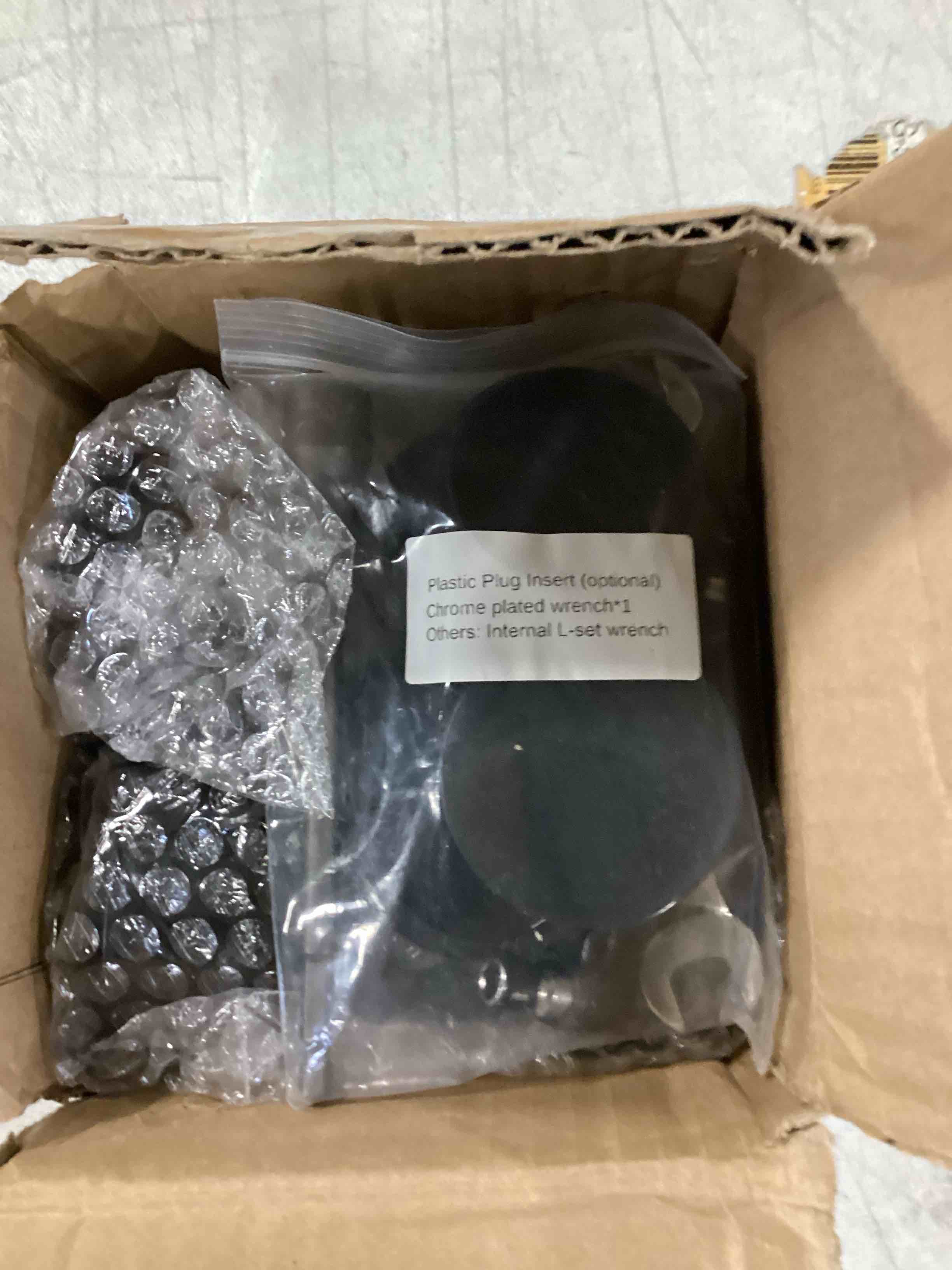 https://s3.amazonaws.com/lotting-images-prod/bidfta/ORG6577652_1717093661957.jpeg