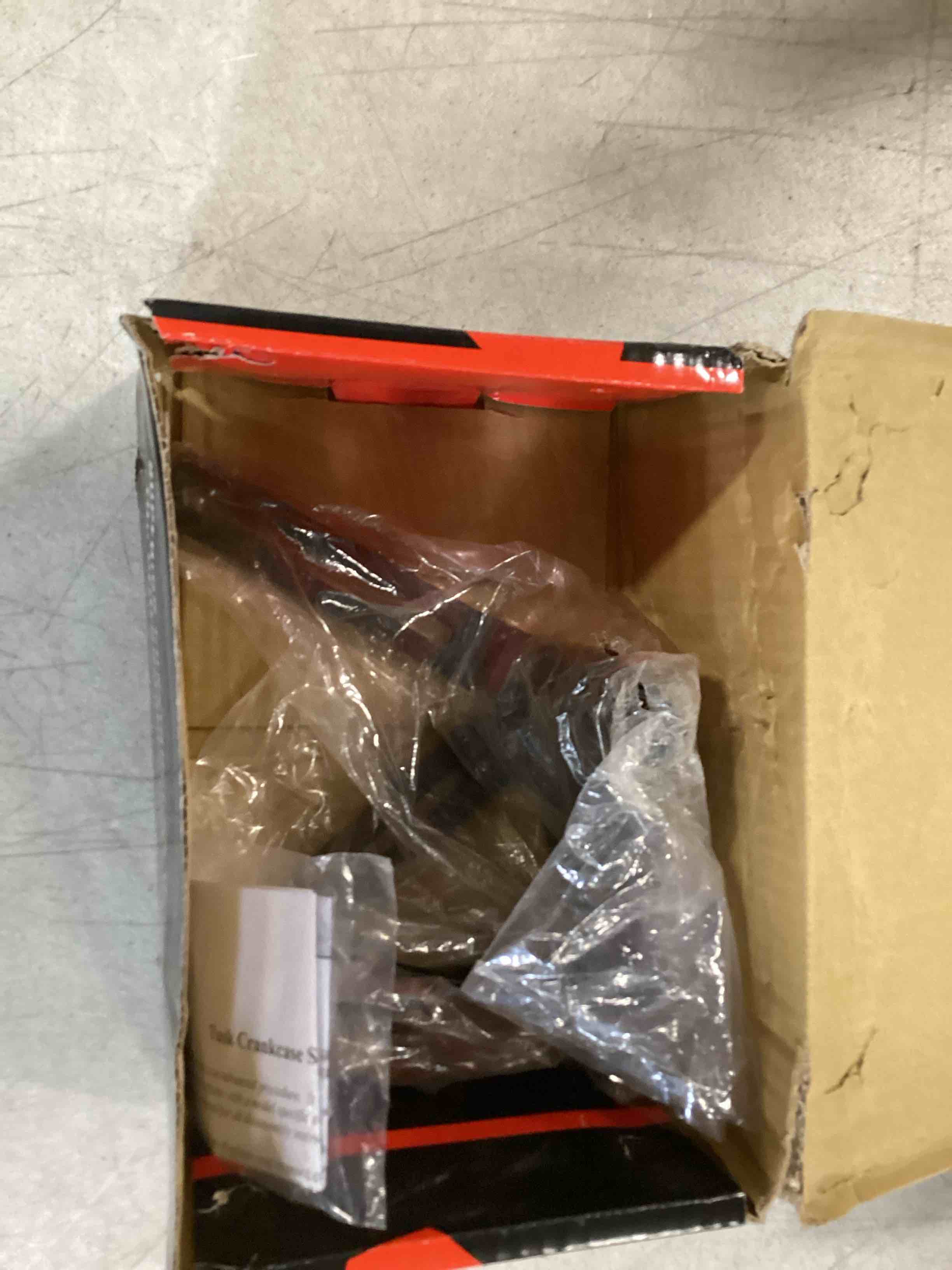 https://s3.amazonaws.com/lotting-images-prod/bidfta/ORG6577671_1717097325410.jpeg