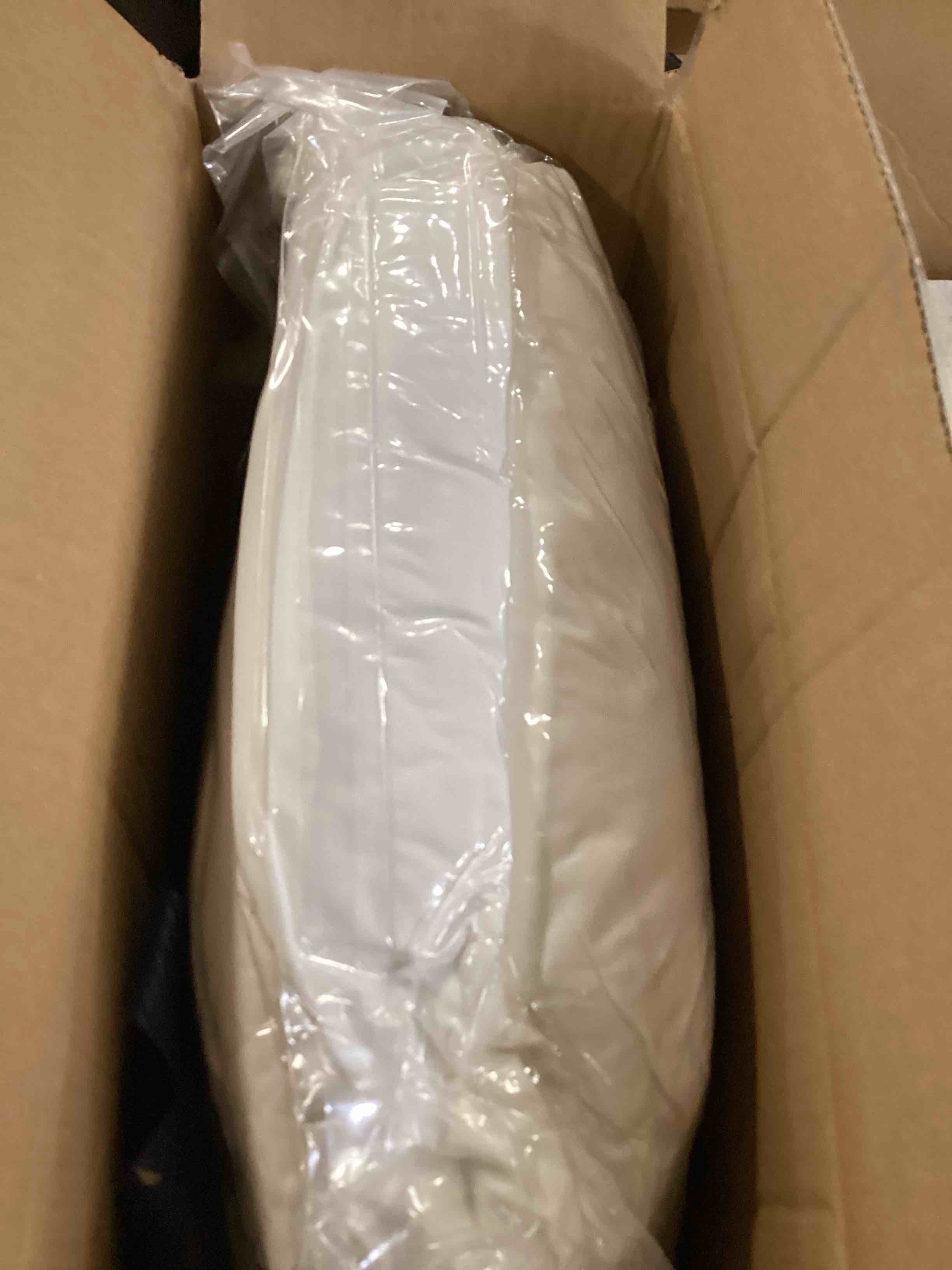 https://s3.amazonaws.com/lotting-images-prod/bidfta/ORG6577675_1717098208086.jpeg