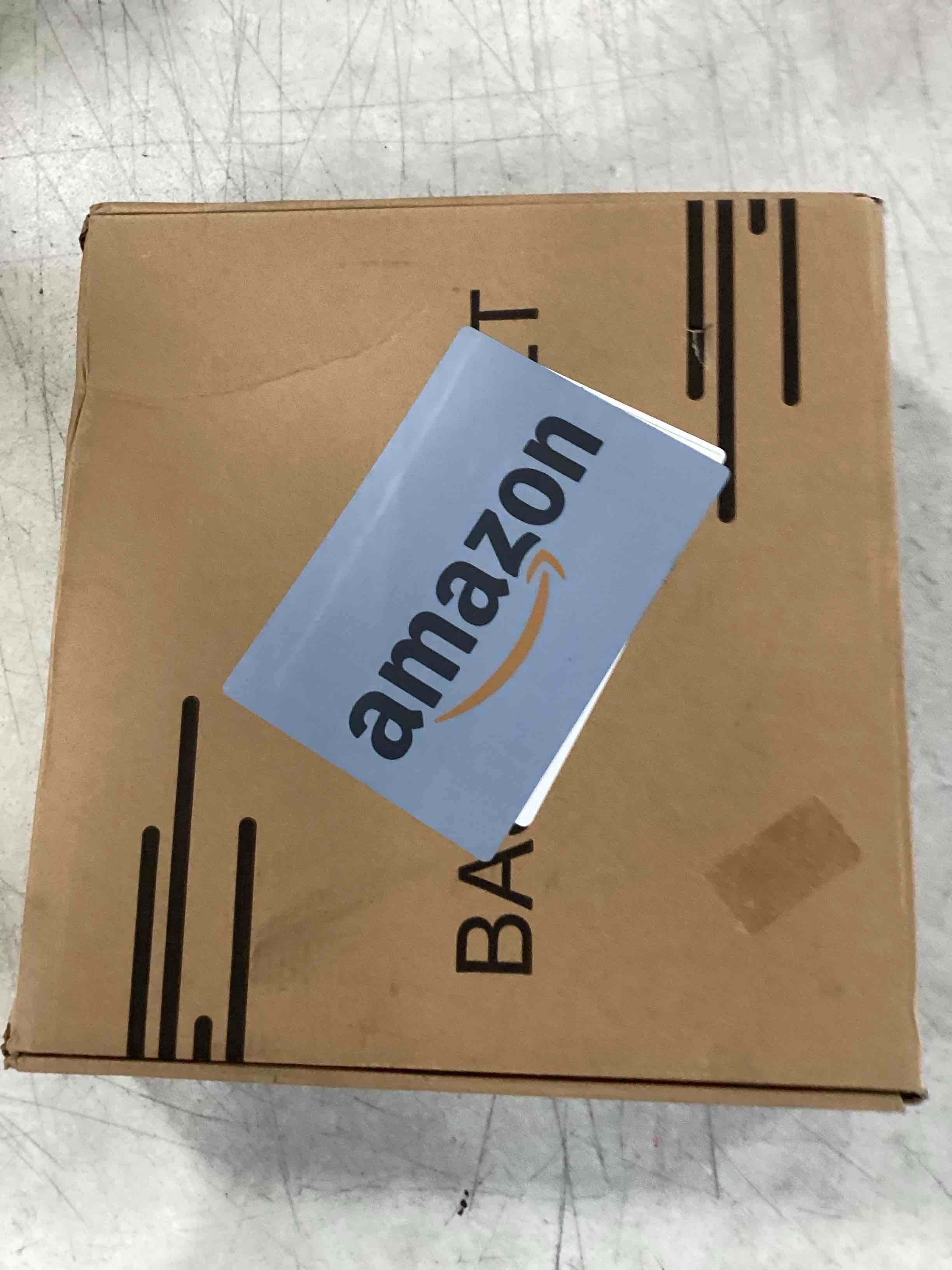 https://s3.amazonaws.com/lotting-images-prod/bidfta/ORG6577680_1717099229610.jpeg
