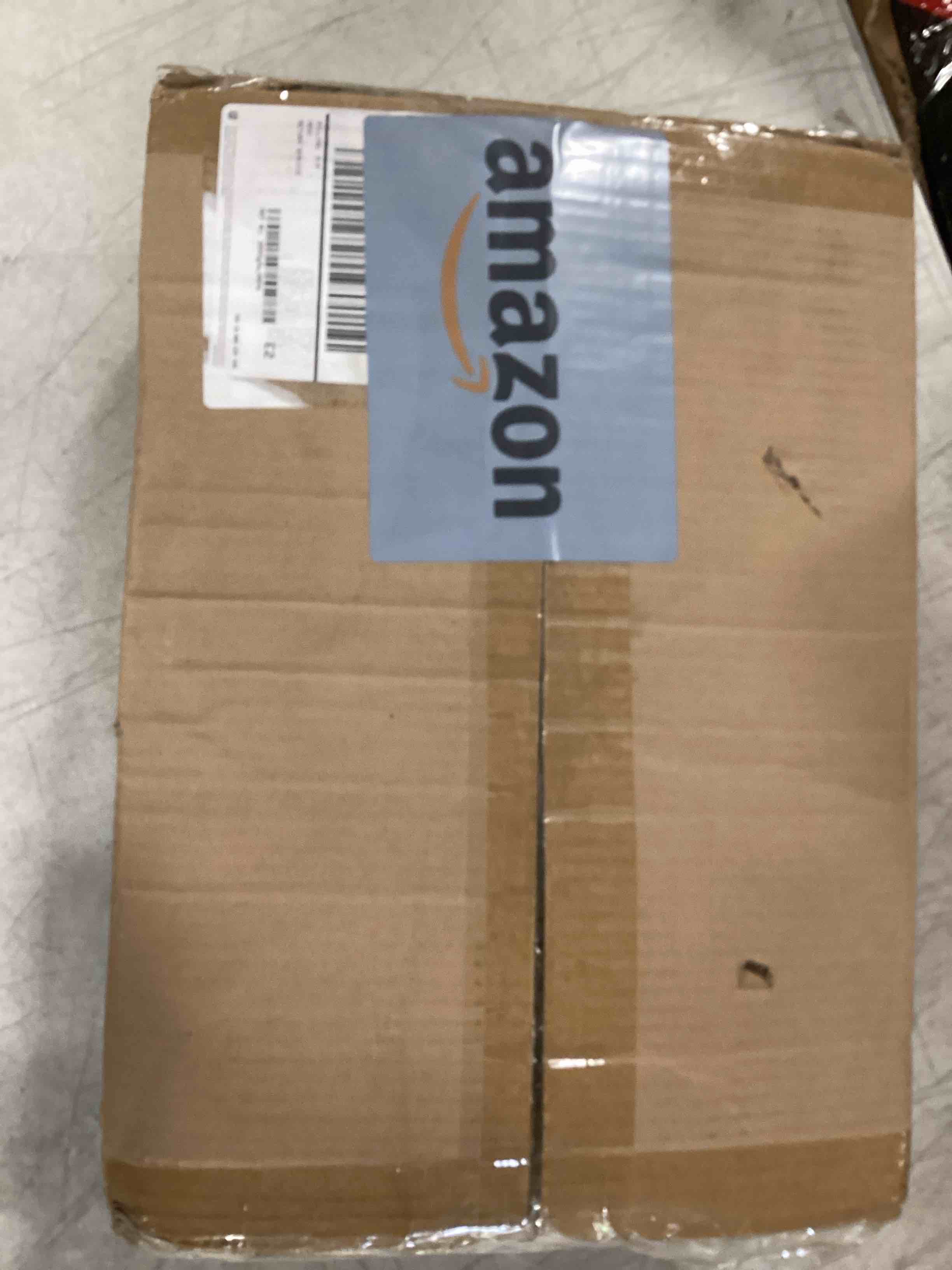 https://s3.amazonaws.com/lotting-images-prod/bidfta/ORG6577715_1717161449920.jpeg