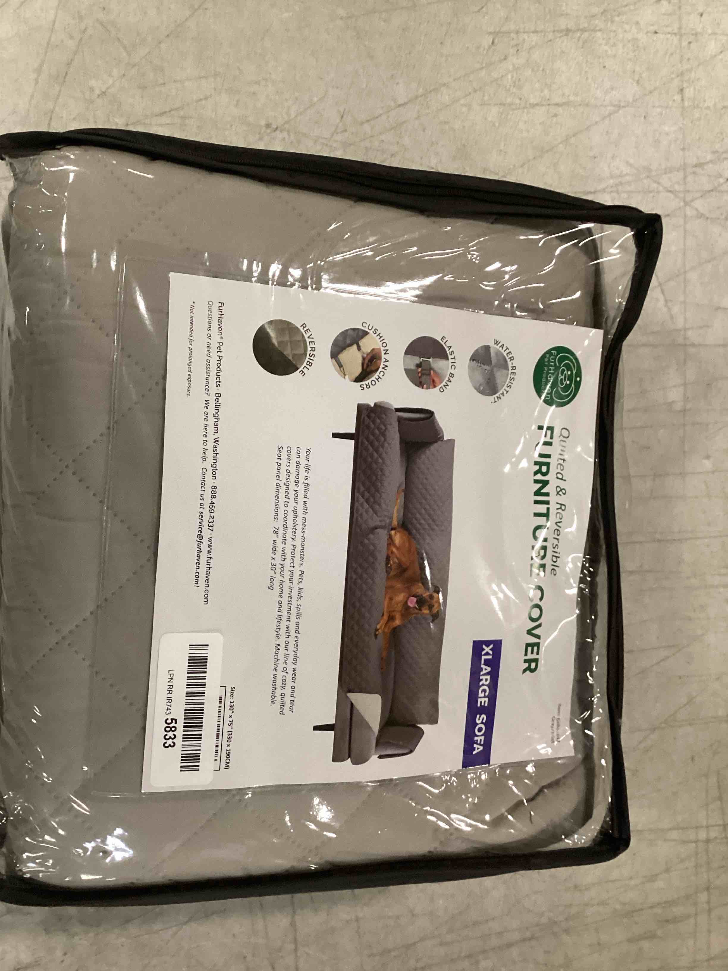 https://s3.amazonaws.com/lotting-images-prod/bidfta/ORG6577724_1717163646139.jpeg