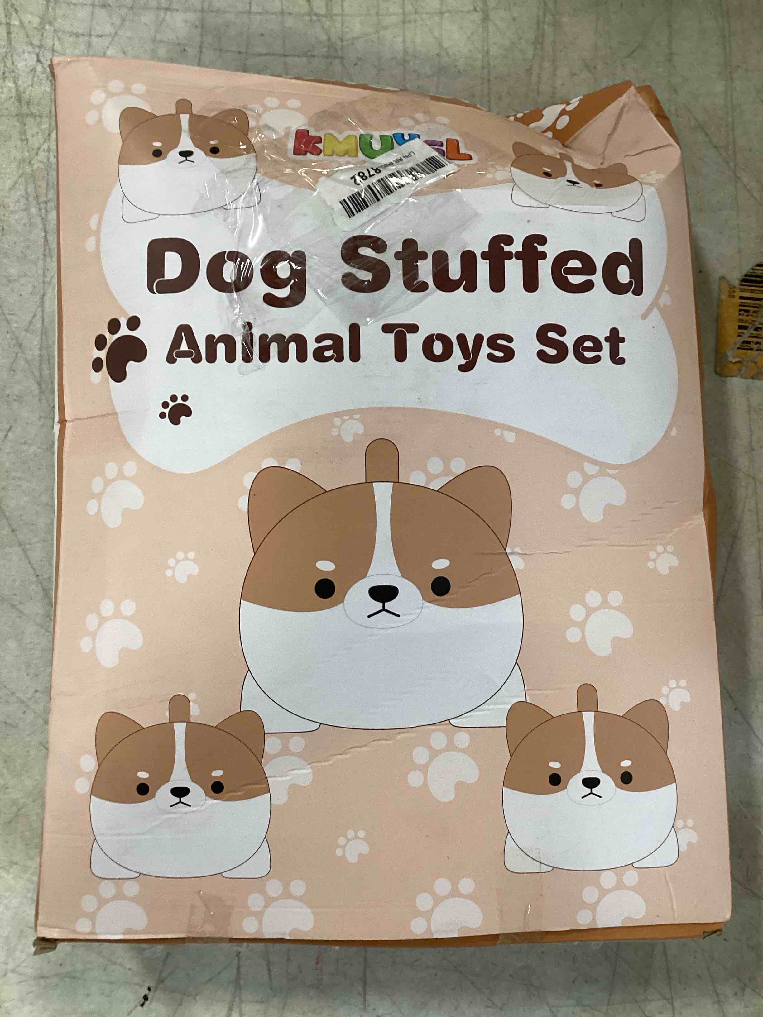 https://s3.amazonaws.com/lotting-images-prod/bidfta/ORG6577737_1717168782886.jpeg