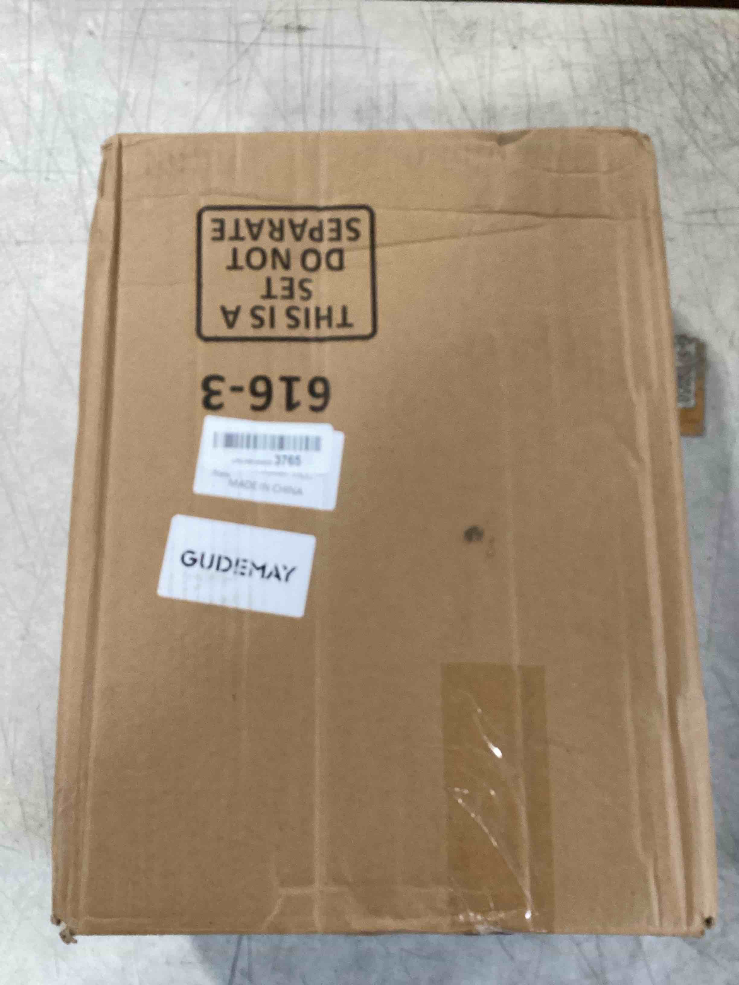 https://s3.amazonaws.com/lotting-images-prod/bidfta/ORG6577772_1717177653806.jpeg
