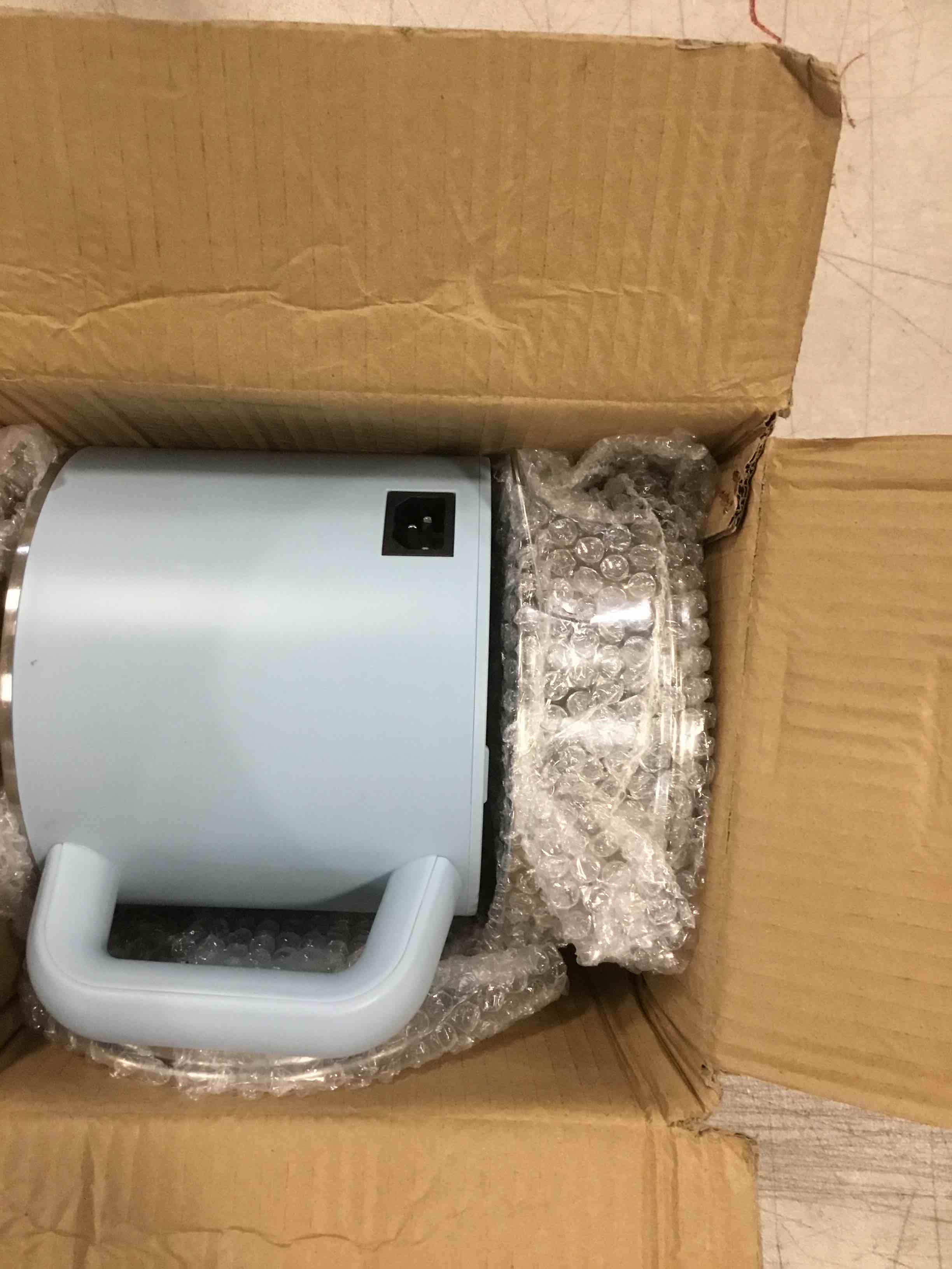 https://s3.amazonaws.com/lotting-images-prod/bidfta/ORG6577887_1717439433413.jpeg