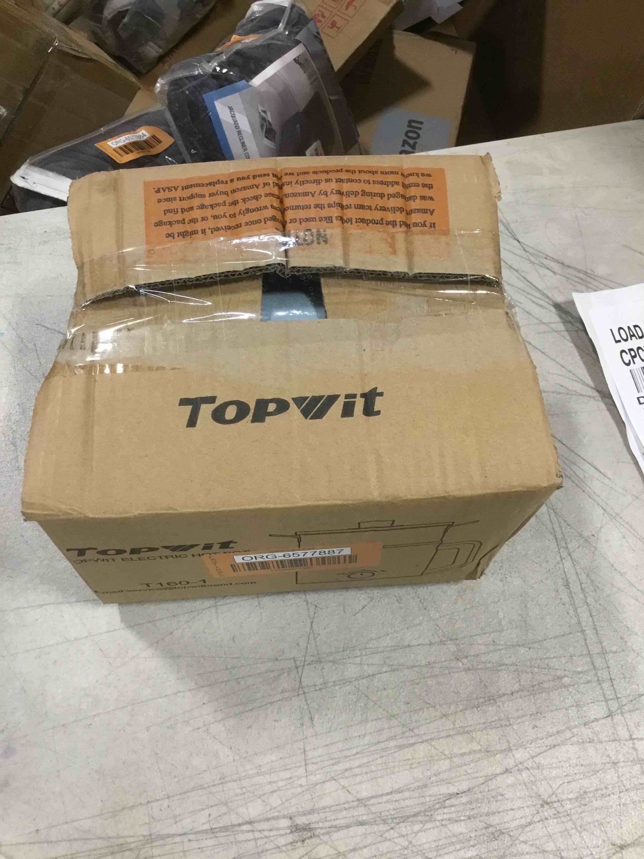https://s3.amazonaws.com/lotting-images-prod/bidfta/ORG6577887_1717439588957.jpeg