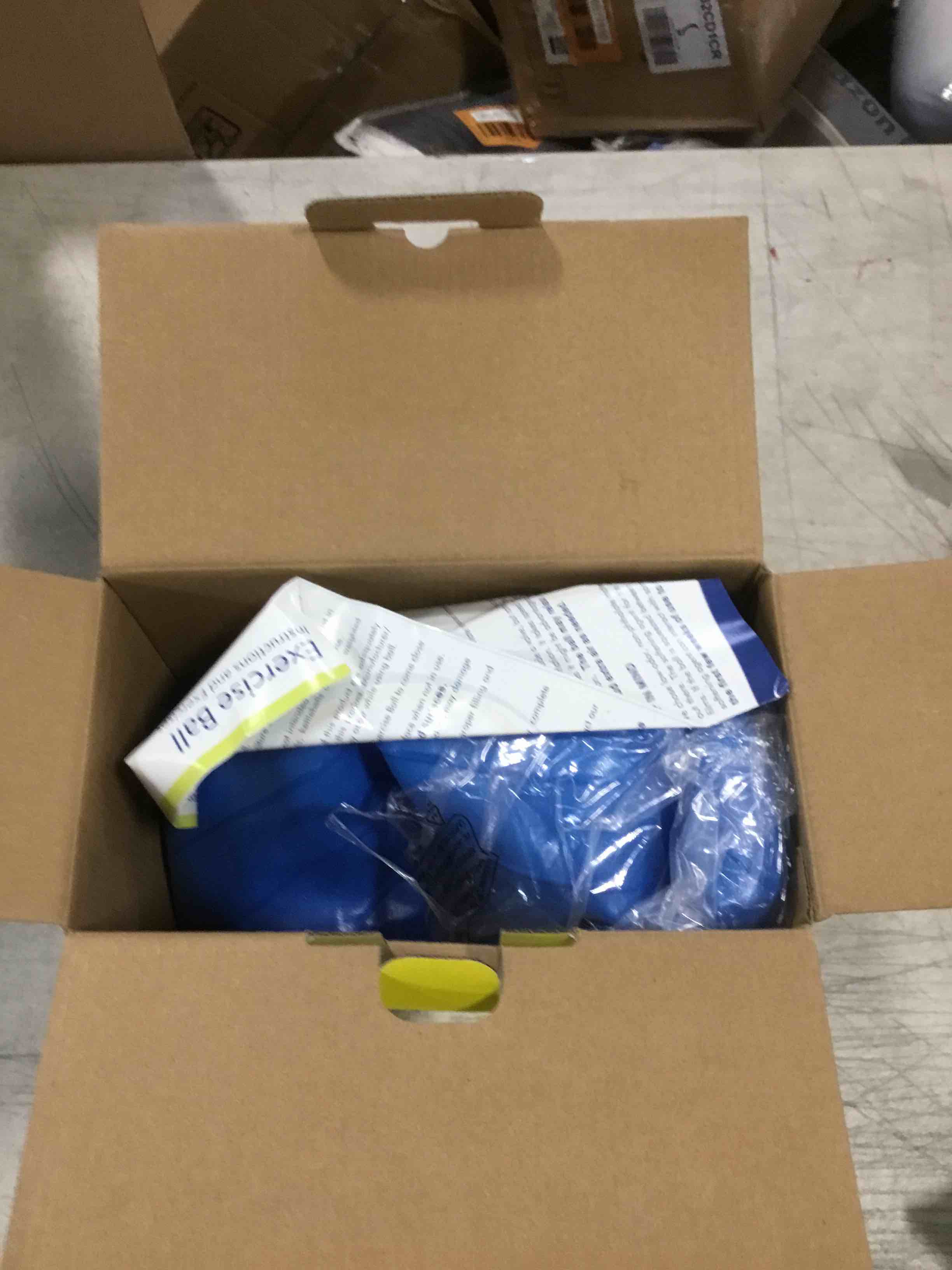 https://s3.amazonaws.com/lotting-images-prod/bidfta/ORG6577891_1717440634023.jpeg