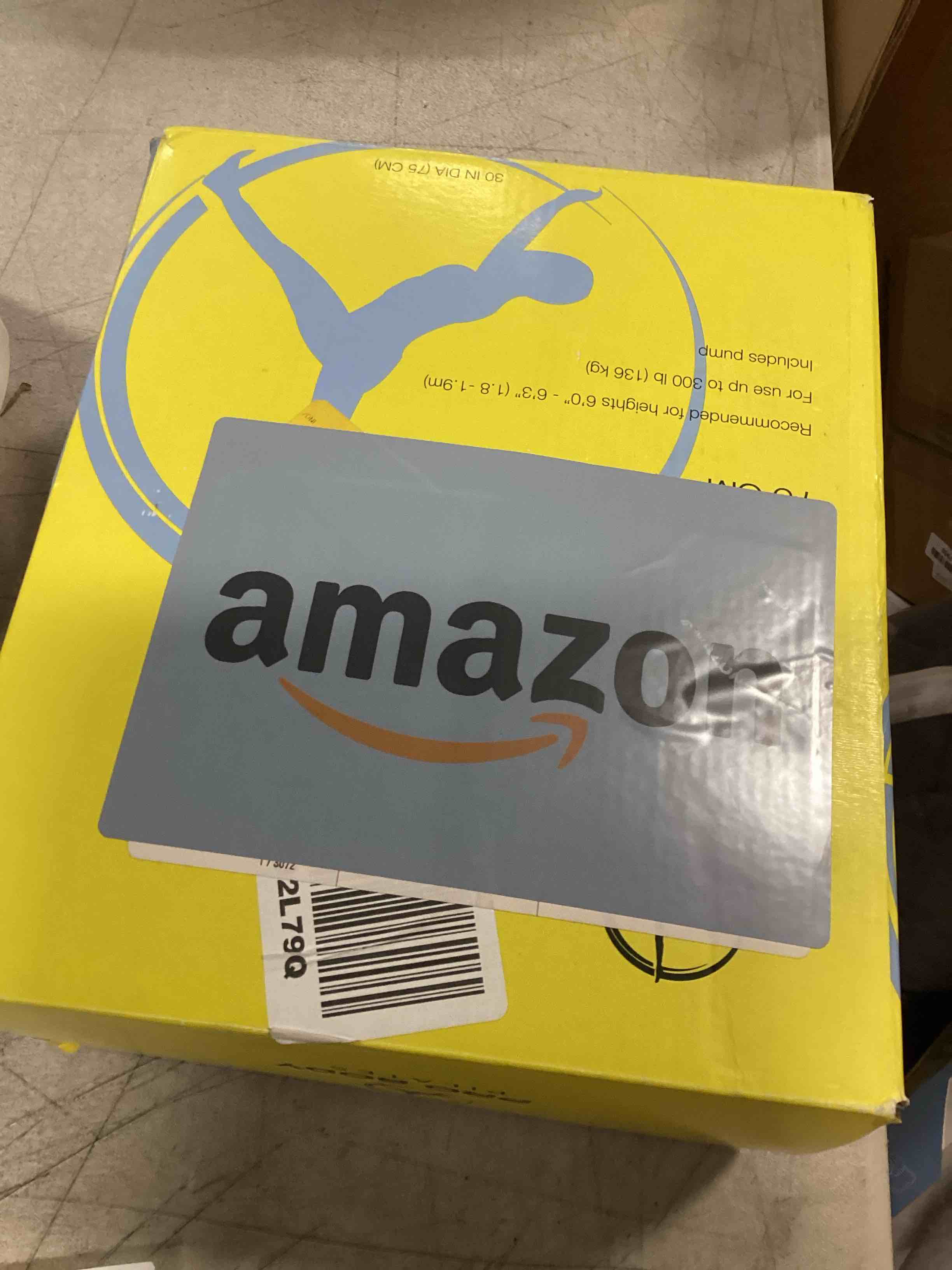 https://s3.amazonaws.com/lotting-images-prod/bidfta/ORG6577891_1717440834098.jpeg
