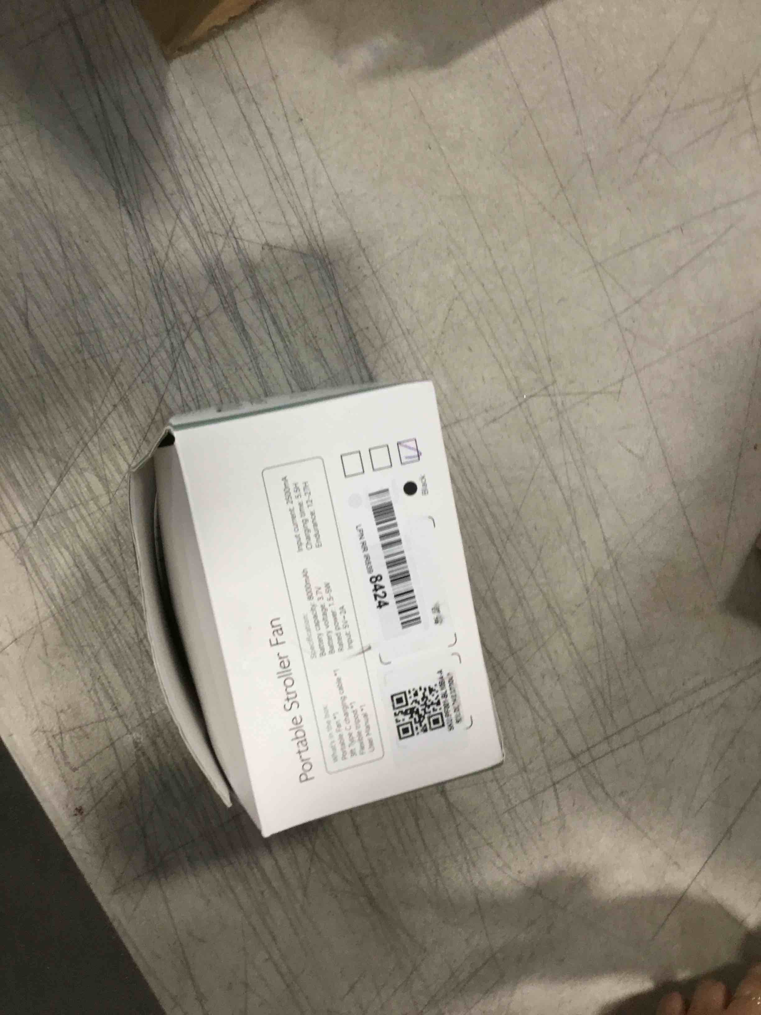 https://s3.amazonaws.com/lotting-images-prod/bidfta/ORG6577897_1717441899395.jpeg