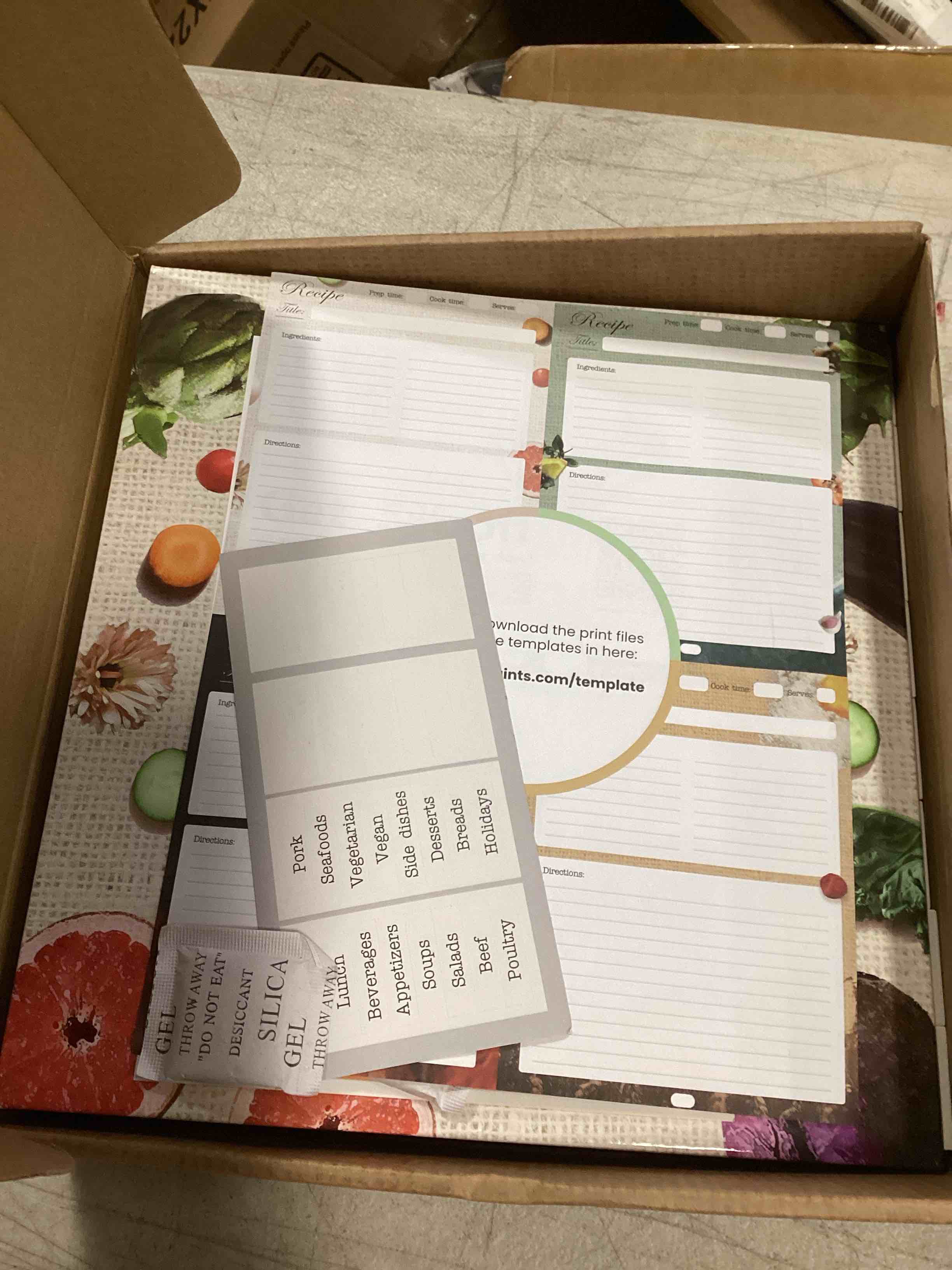 https://s3.amazonaws.com/lotting-images-prod/bidfta/ORG6577908_1717445660291.jpeg